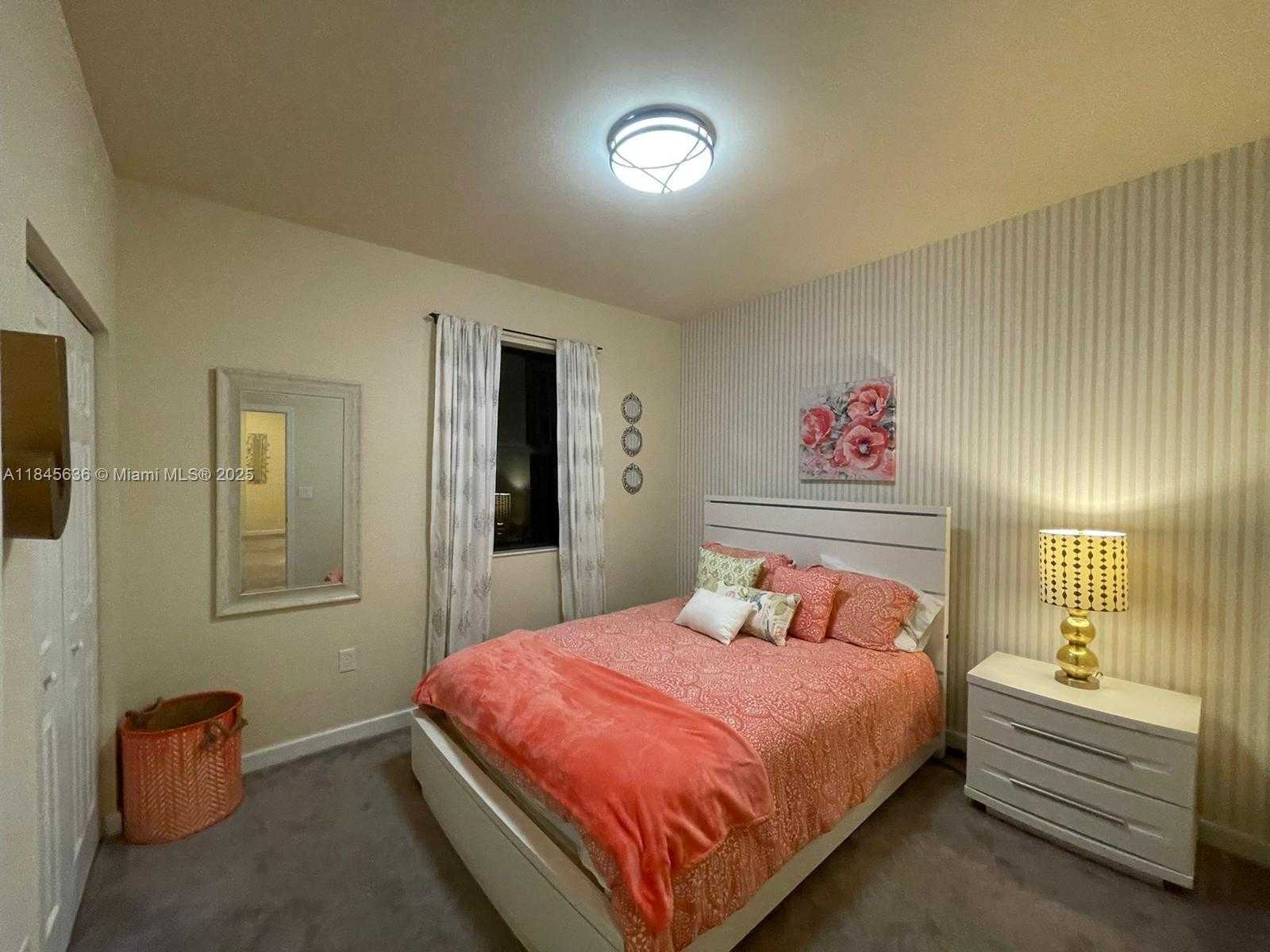 Small Image of 8878 WEST 33RD AVE #8878, Hialeah Number 20