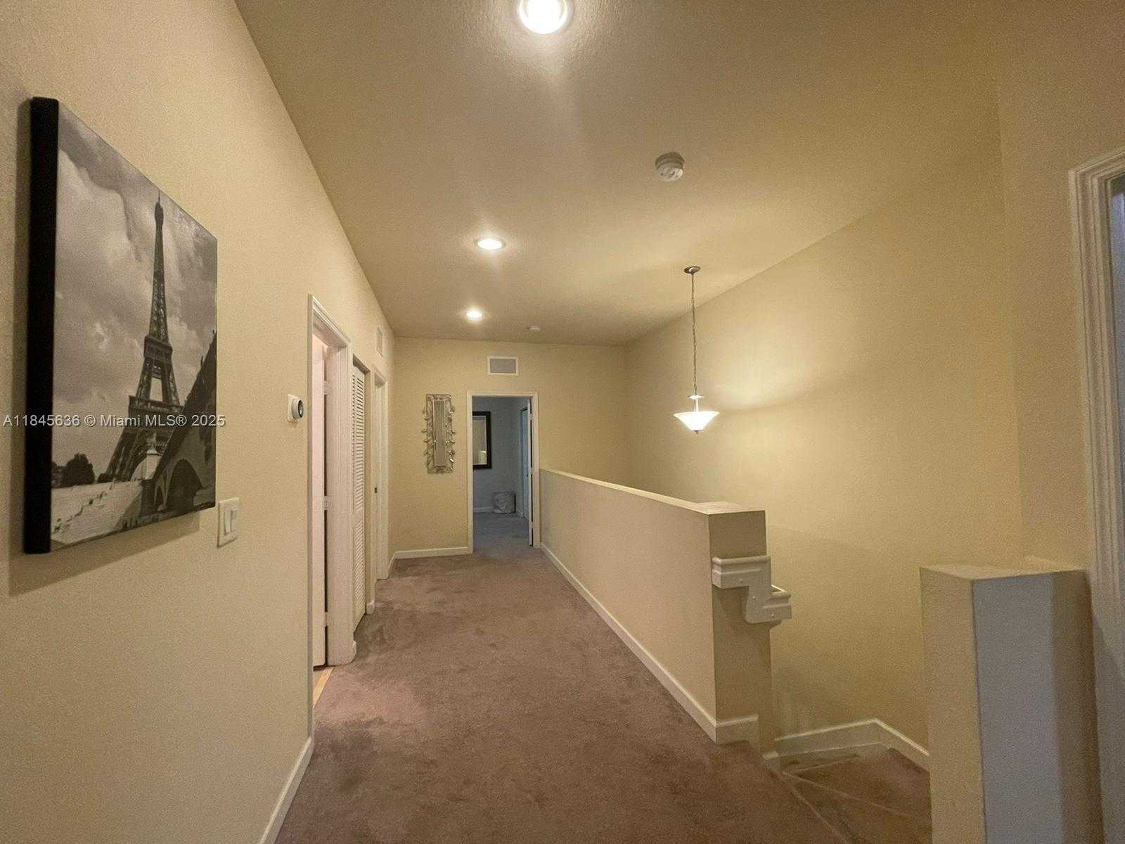 Small Image of 8878 WEST 33RD AVE #8878, Hialeah Number 22