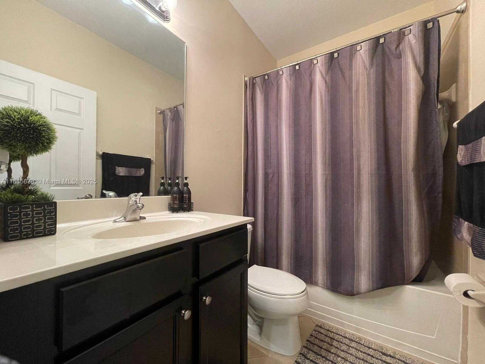 Small Image of 8878 WEST 33RD AVE #8878, Hialeah Number 23
