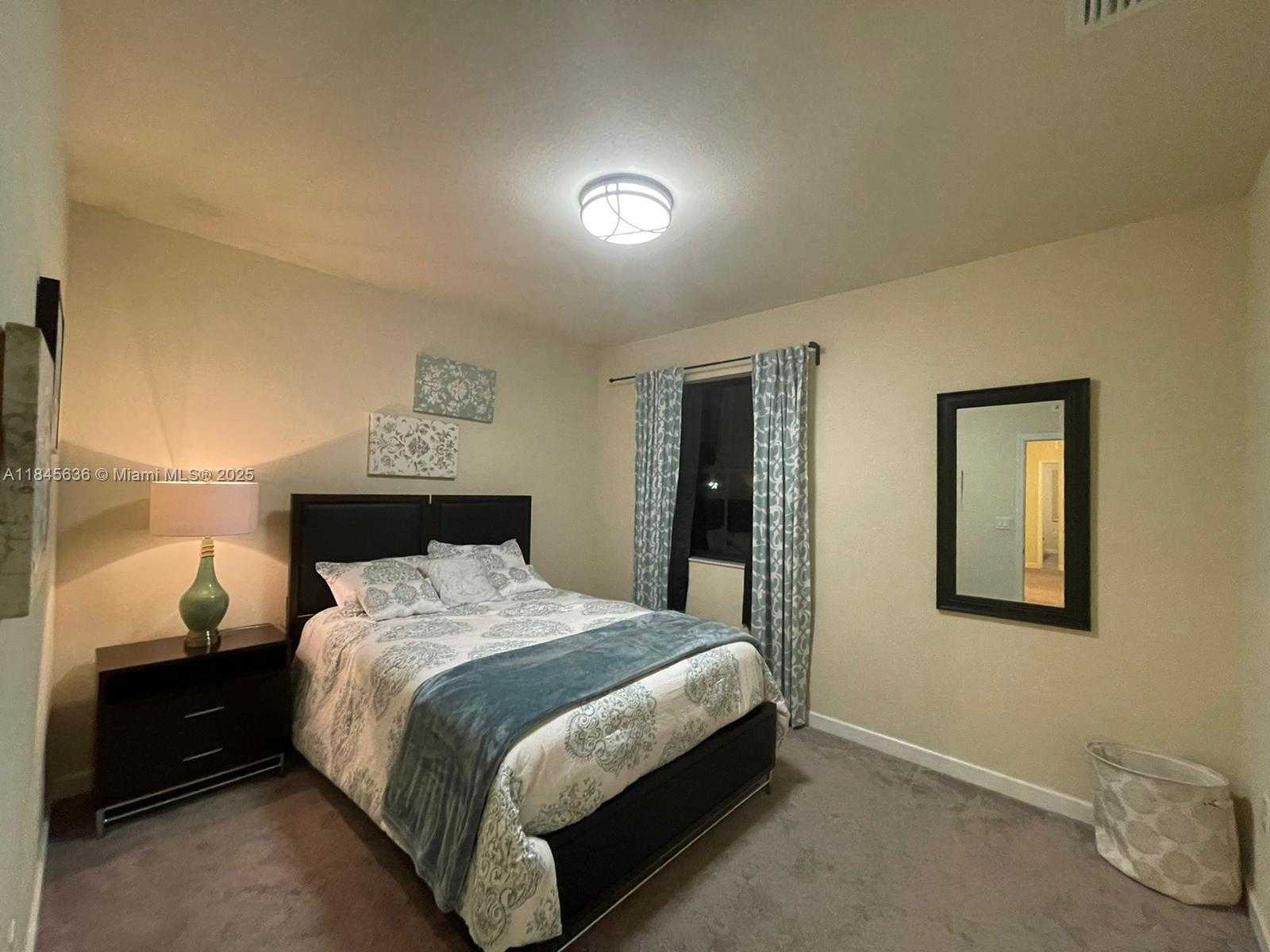 Small Image of 8878 WEST 33RD AVE #8878, Hialeah Number 24