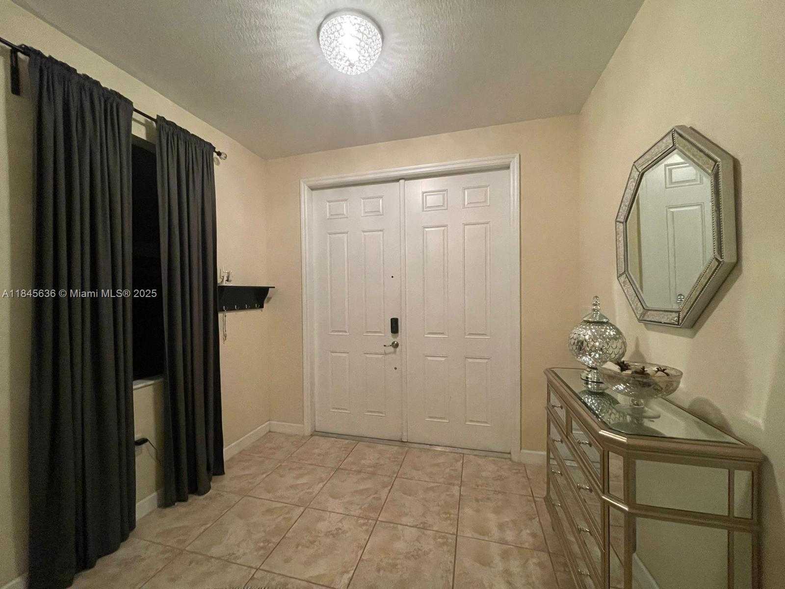 Small Image of 8878 WEST 33RD AVE #8878, Hialeah Number 26