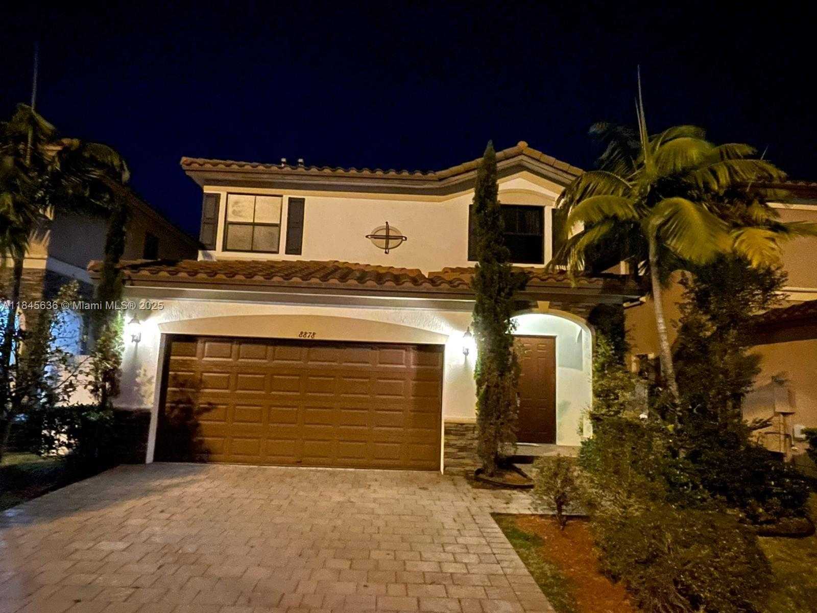Small Image of 8878 WEST 33RD AVE #8878, Hialeah Number 27
