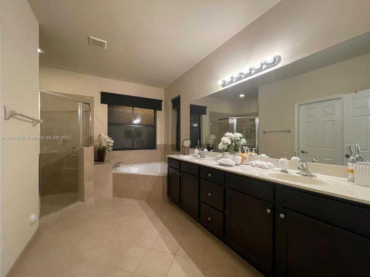 Small Image of 8878 WEST 33RD AVE #8878, Hialeah Number 28