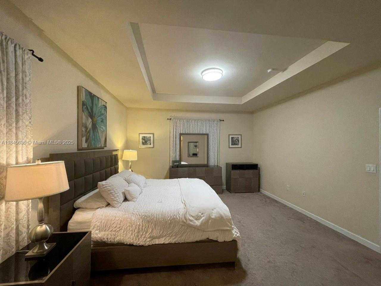 Small Image of 8878 WEST 33RD AVE #8878, Hialeah Number 29