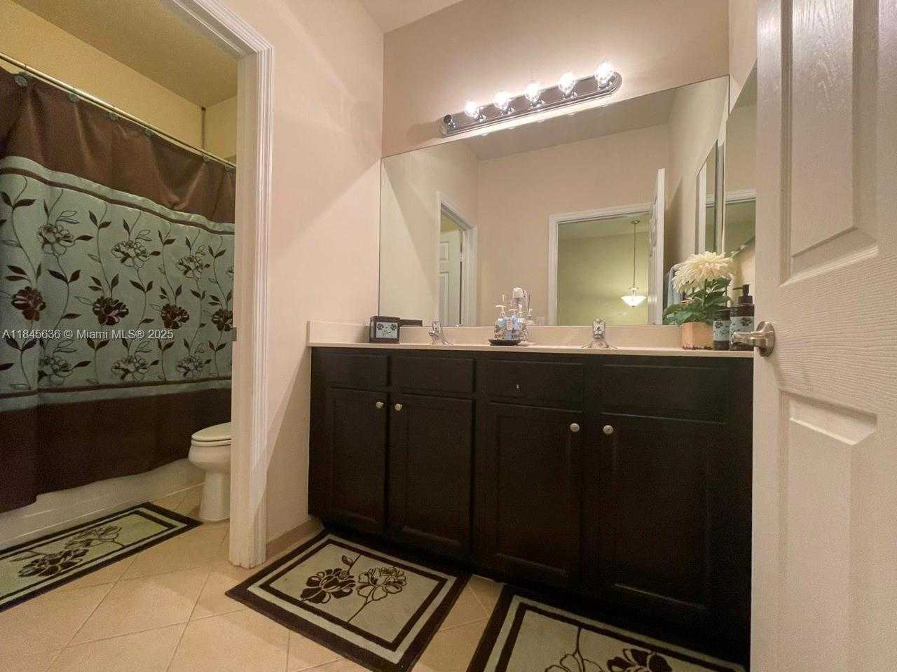 Small Image of 8878 WEST 33RD AVE #8878, Hialeah Number 30