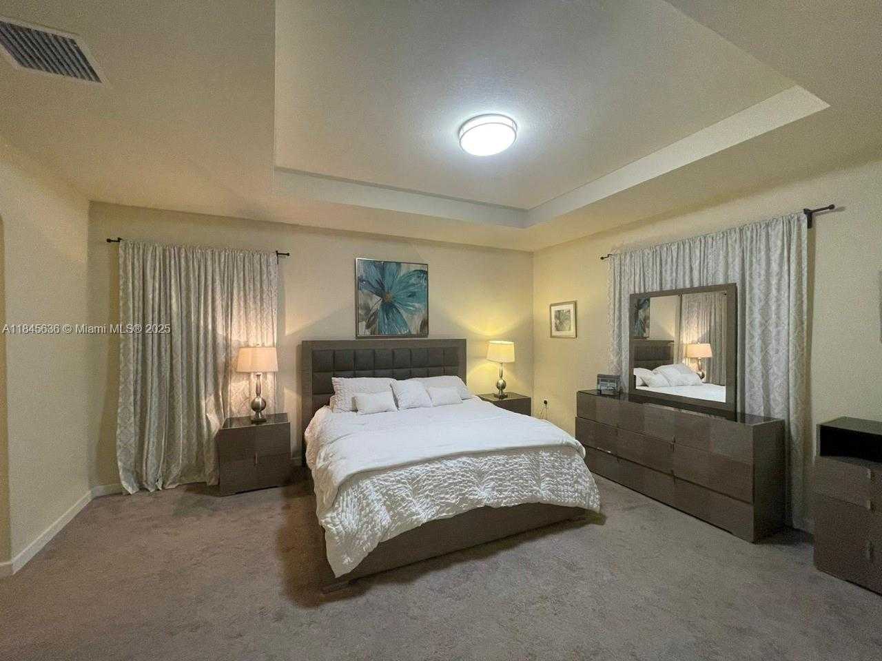 Small Image of 8878 WEST 33RD AVE #8878, Hialeah Number 31