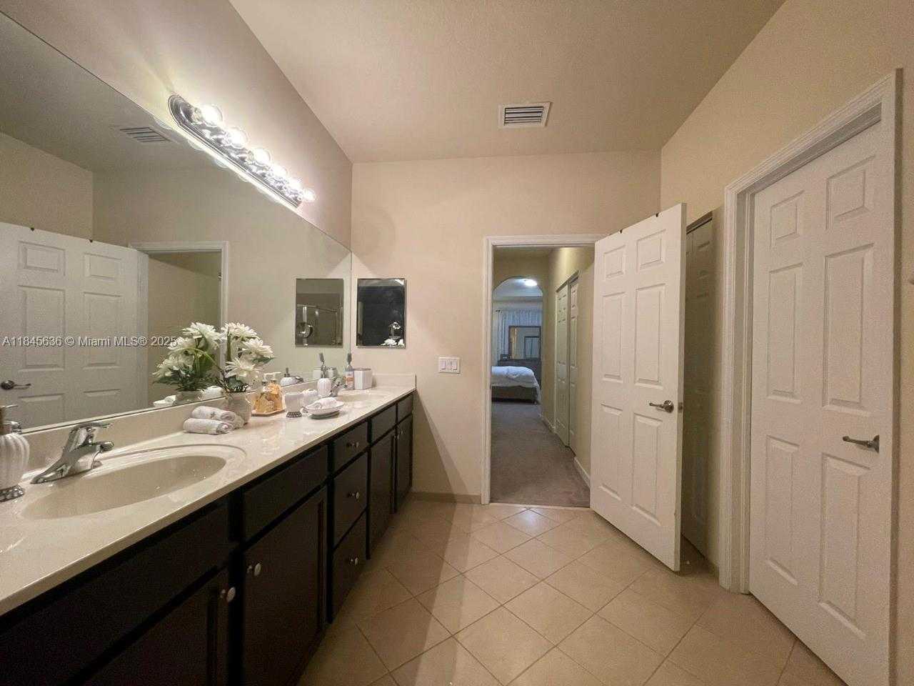 Small Image of 8878 WEST 33RD AVE #8878, Hialeah Number 32