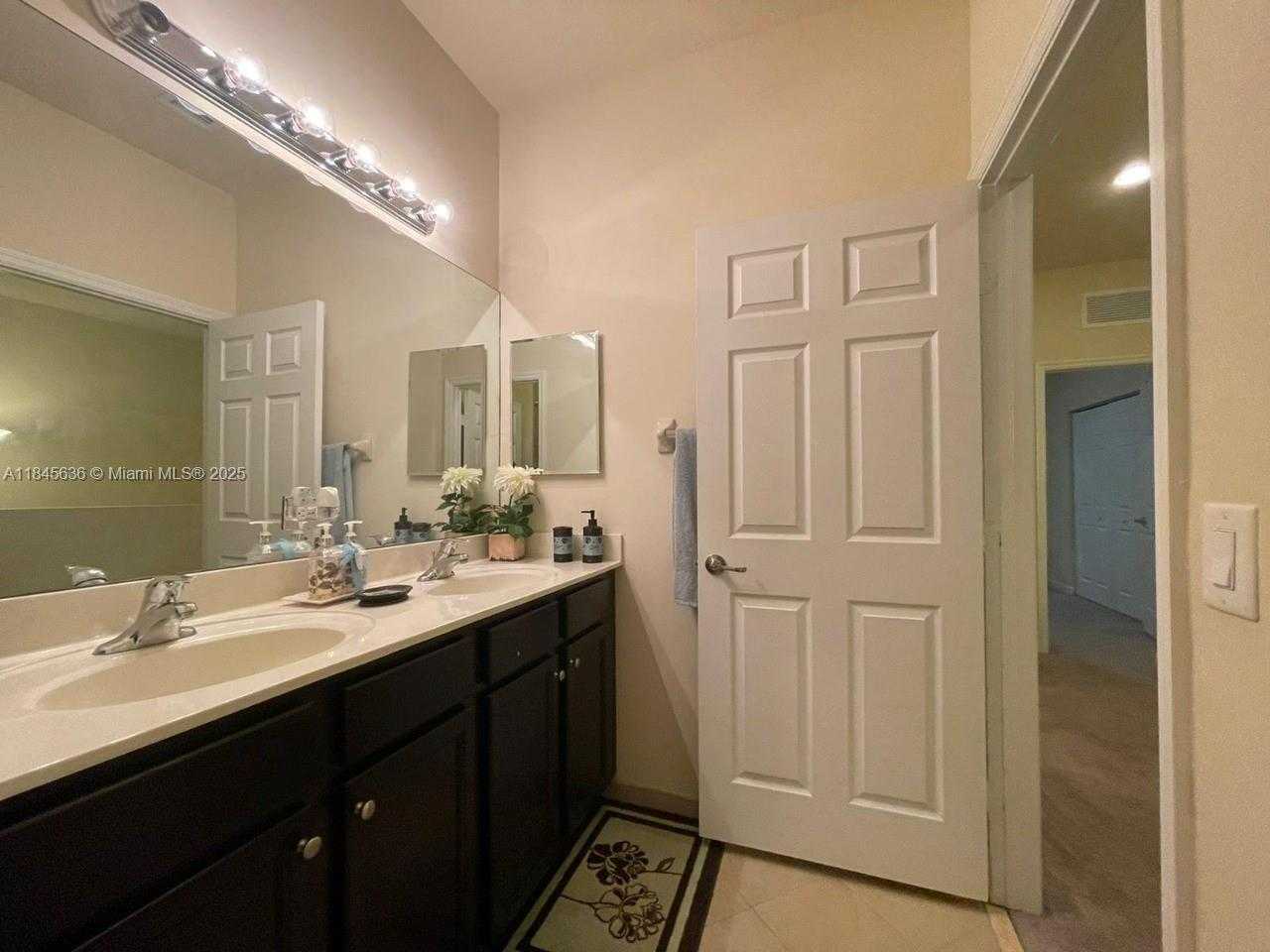 Small Image of 8878 WEST 33RD AVE #8878, Hialeah Number 33