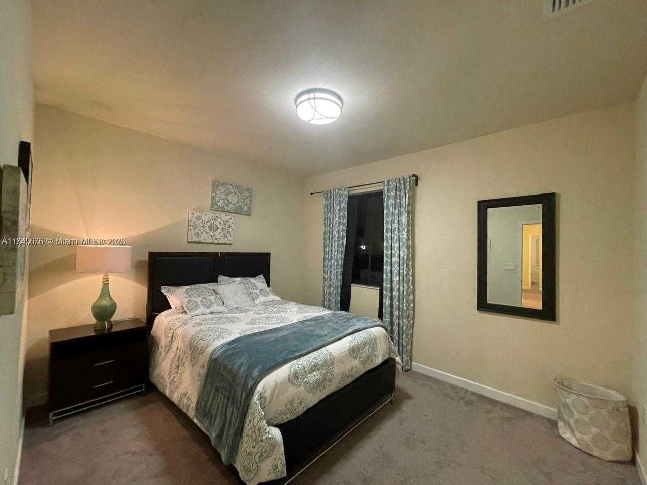 Small Image of 8878 WEST 33RD AVE #8878, Hialeah Number 34