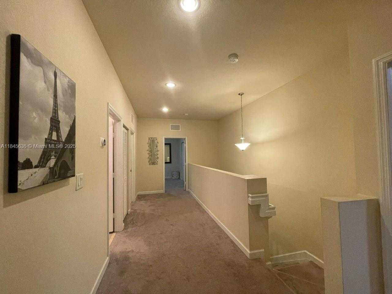 Small Image of 8878 WEST 33RD AVE #8878, Hialeah Number 35