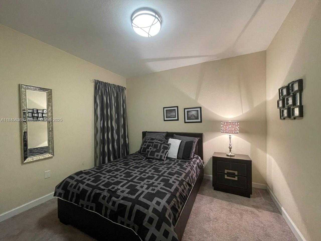 Small Image of 8878 WEST 33RD AVE #8878, Hialeah Number 37