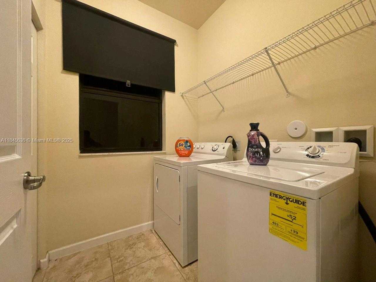 Small Image of 8878 WEST 33RD AVE #8878, Hialeah Number 38
