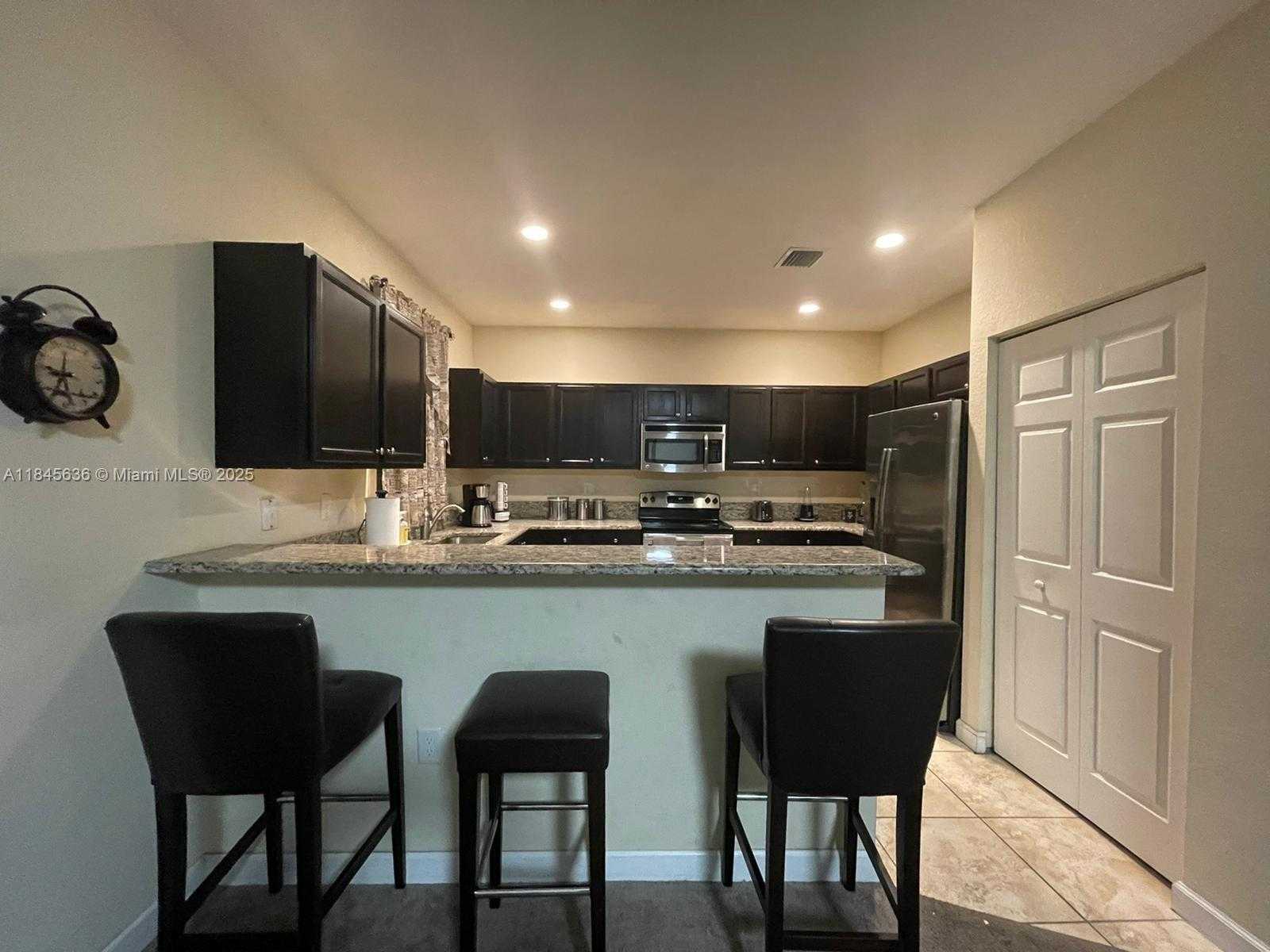 Small Image of 8878 WEST 33RD AVE #8878, Hialeah Number 4