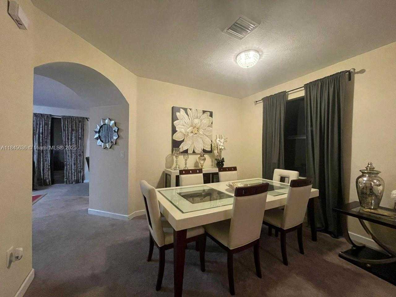 Small Image of 8878 WEST 33RD AVE #8878, Hialeah Number 45