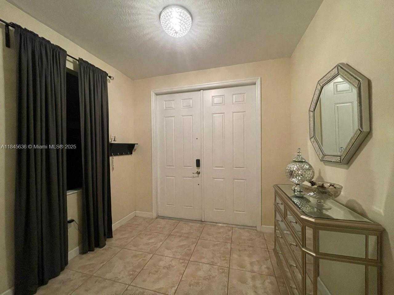 Small Image of 8878 WEST 33RD AVE #8878, Hialeah Number 46