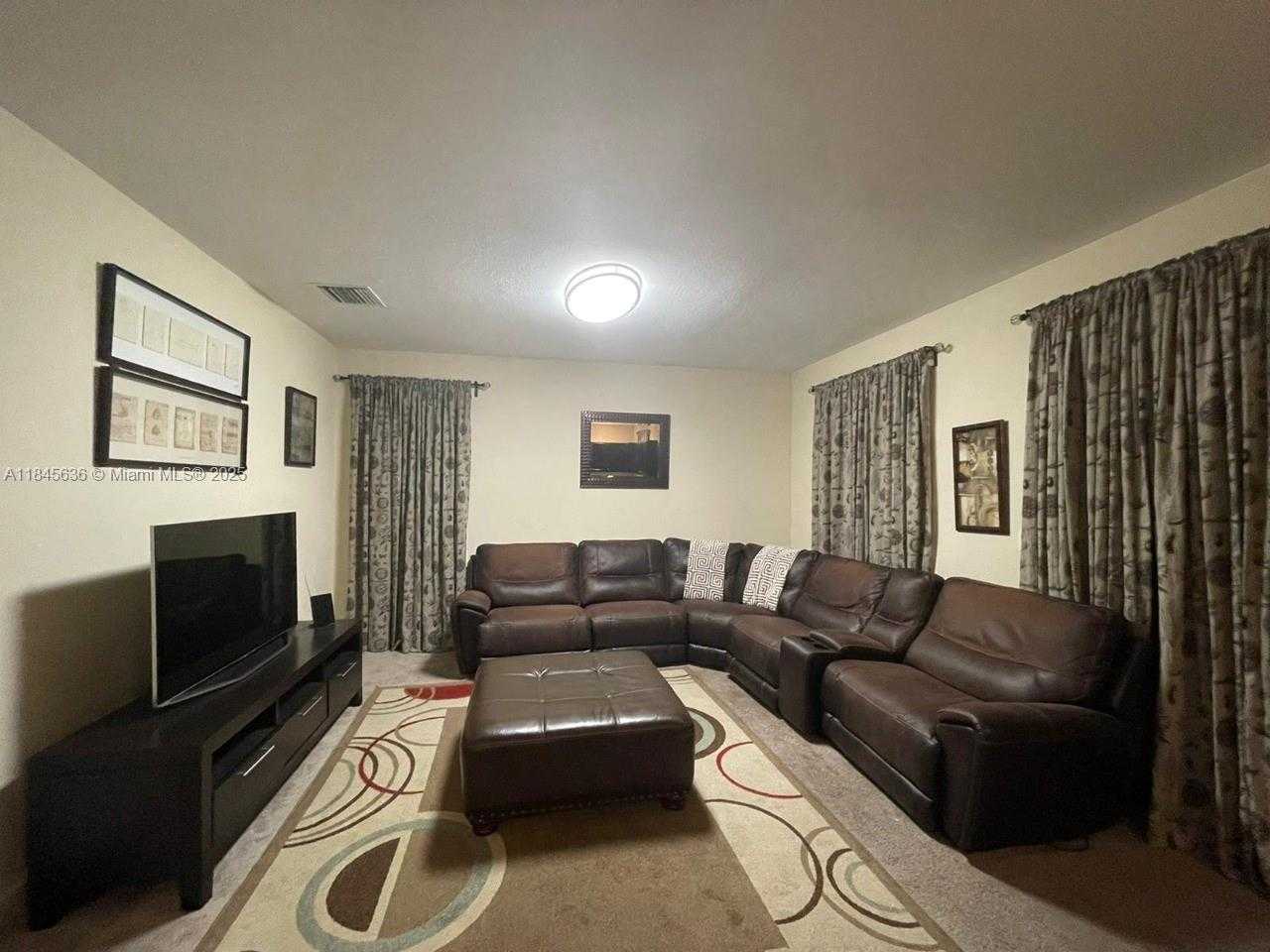 Small Image of 8878 WEST 33RD AVE #8878, Hialeah Number 47