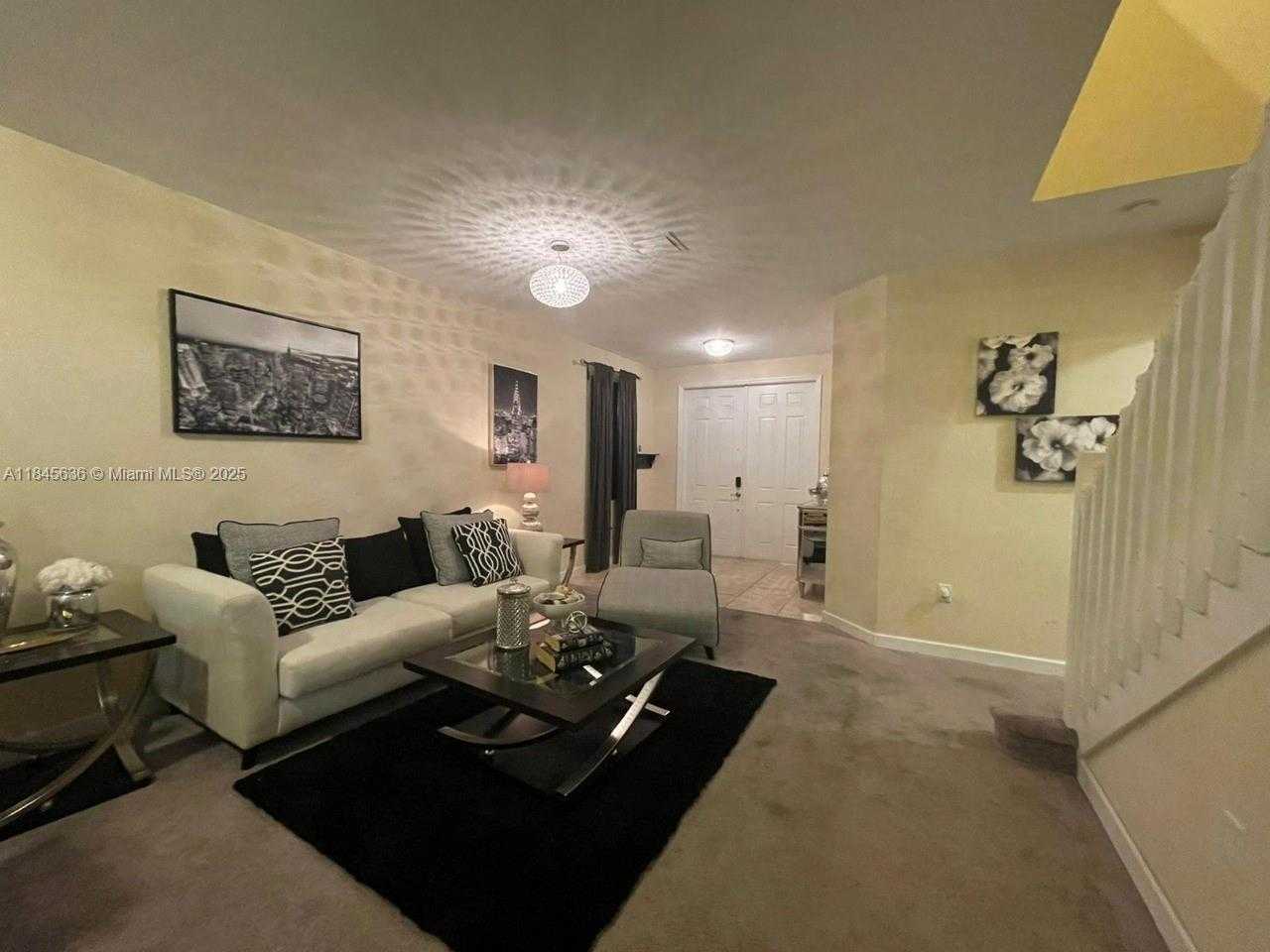 Small Image of 8878 WEST 33RD AVE #8878, Hialeah Number 48