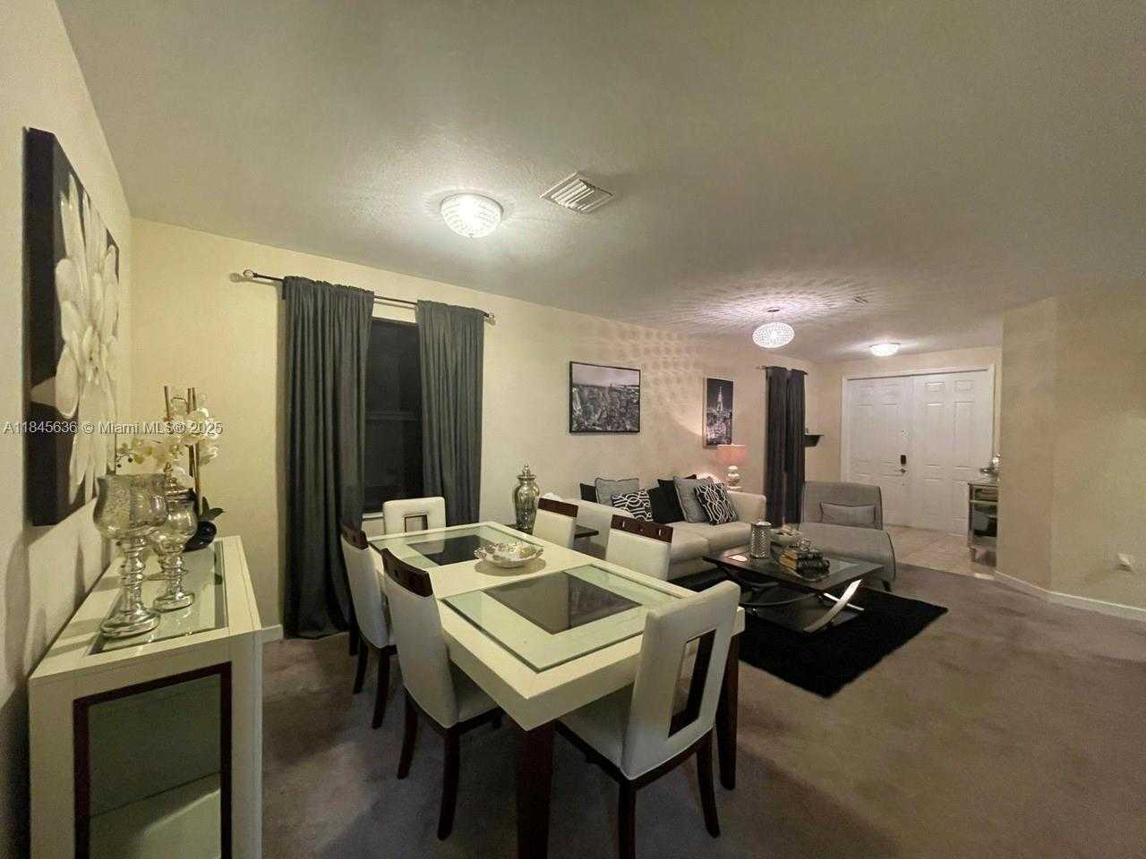 Small Image of 8878 WEST 33RD AVE #8878, Hialeah Number 50