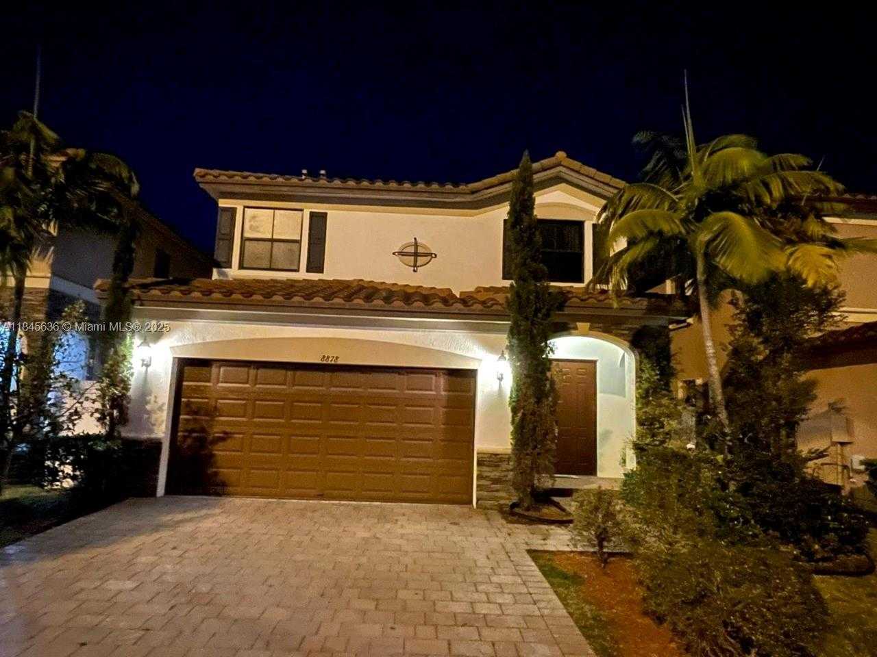 Small Image of 8878 WEST 33RD AVE #8878, Hialeah Number 52