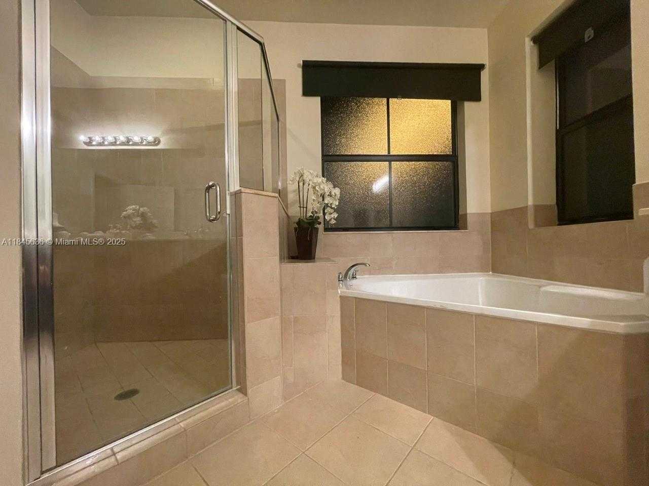 Small Image of 8878 WEST 33RD AVE #8878, Hialeah Number 53