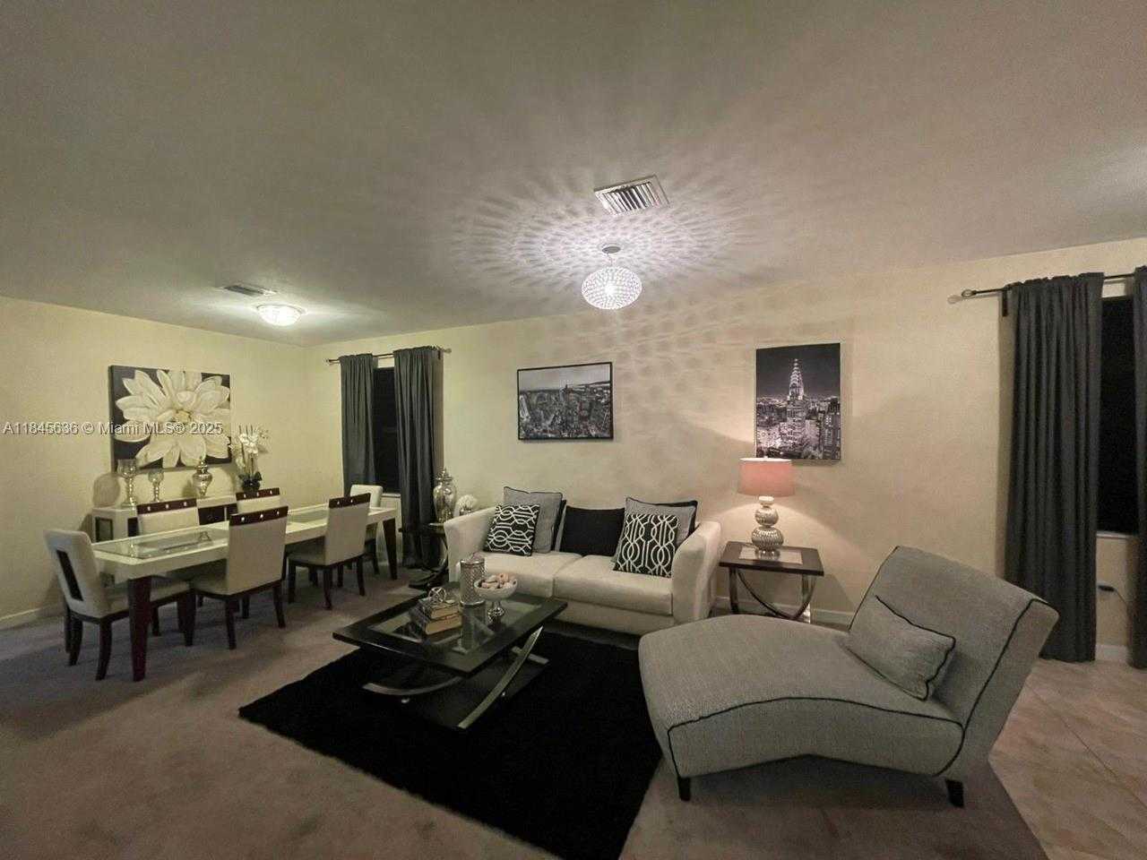Small Image of 8878 WEST 33RD AVE #8878, Hialeah Number 54