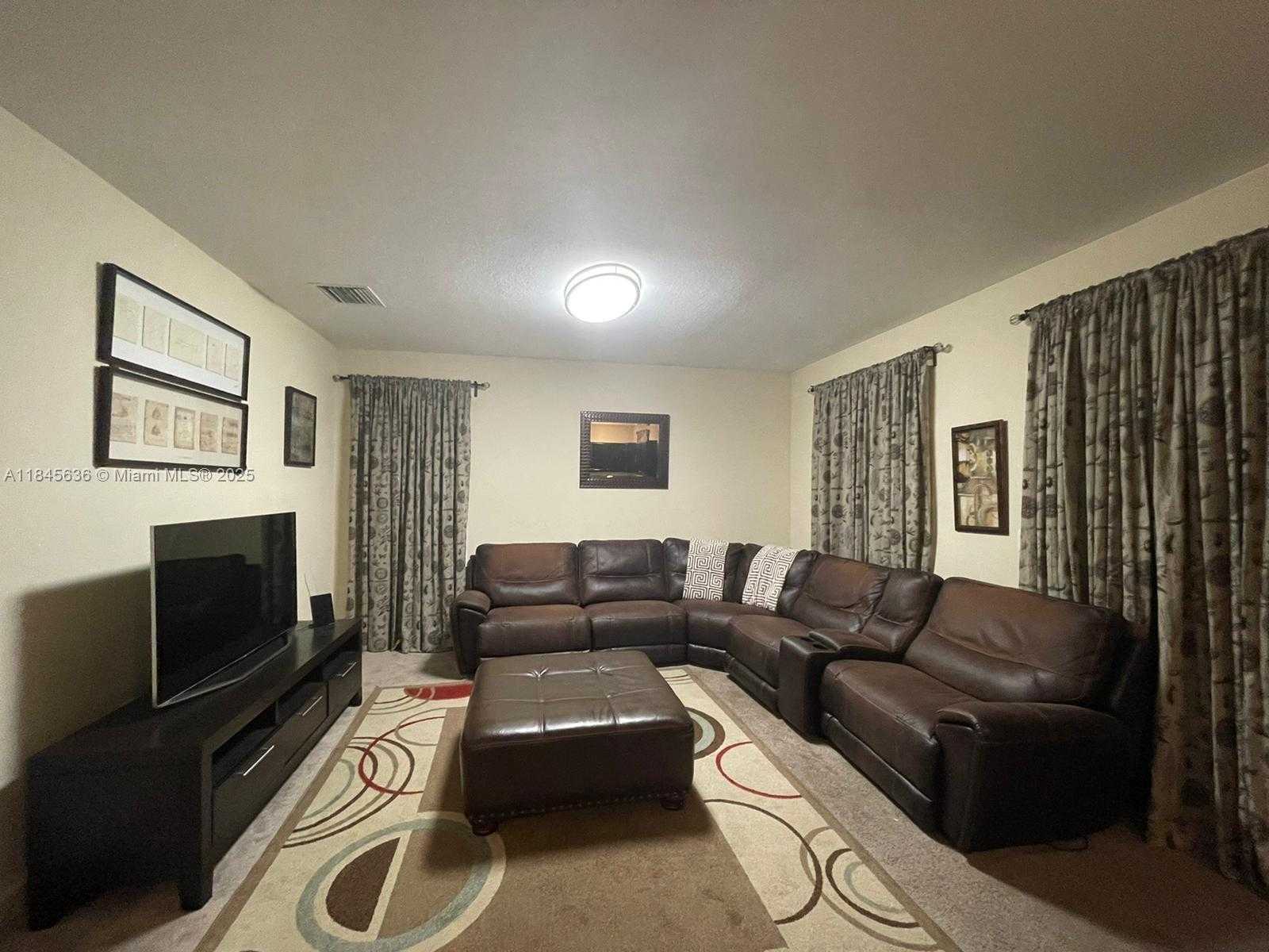 Small Image of 8878 WEST 33RD AVE #8878, Hialeah Number 7