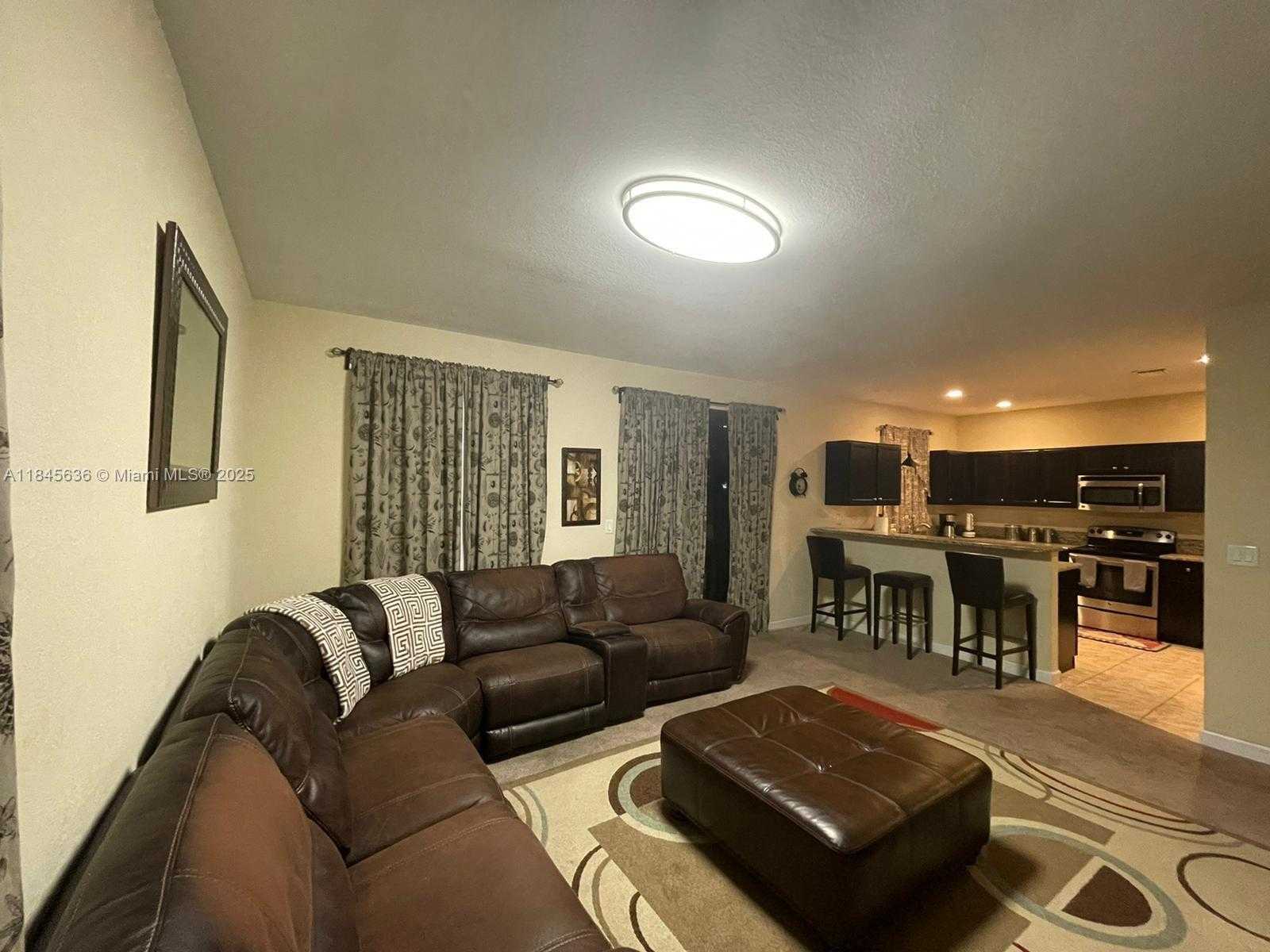 Small Image of 8878 WEST 33RD AVE #8878, Hialeah Number 8