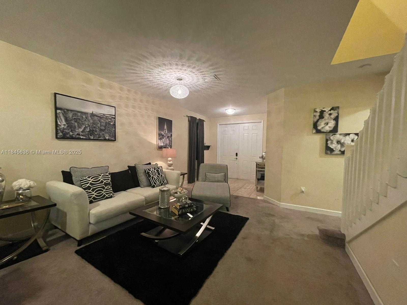 Small Image of 8878 WEST 33RD AVE #8878, Hialeah Number 9