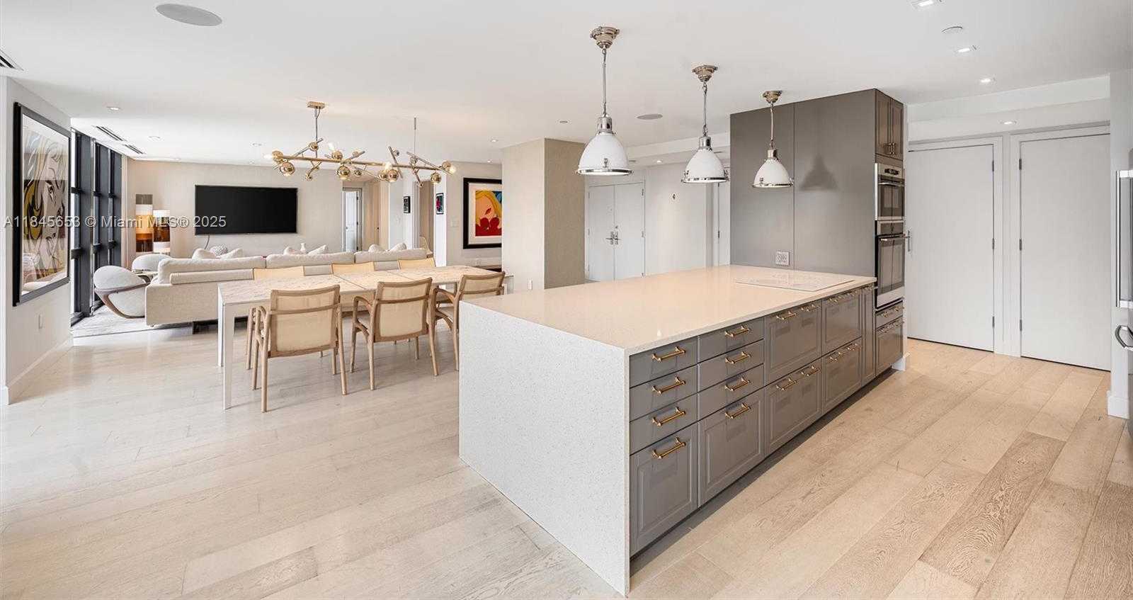Small Image of 9 ISLAND AVE #514, Miami Beach Number 10