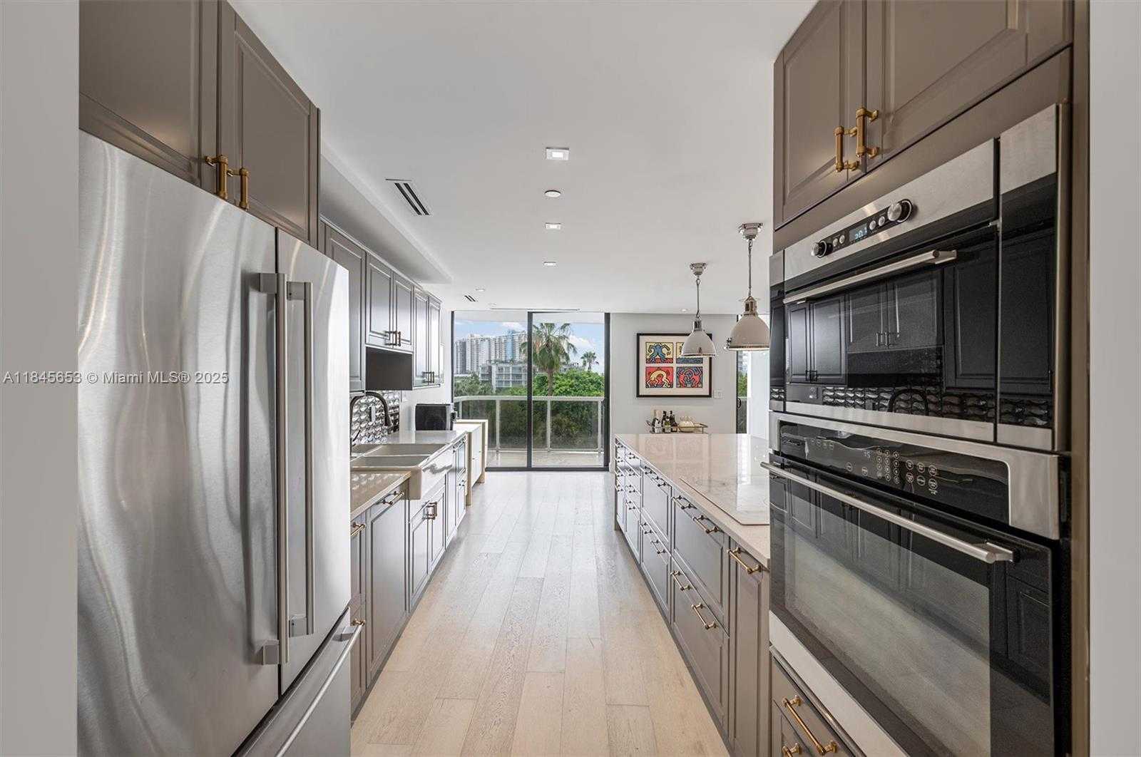 Small Image of 9 ISLAND AVE #514, Miami Beach Number 11