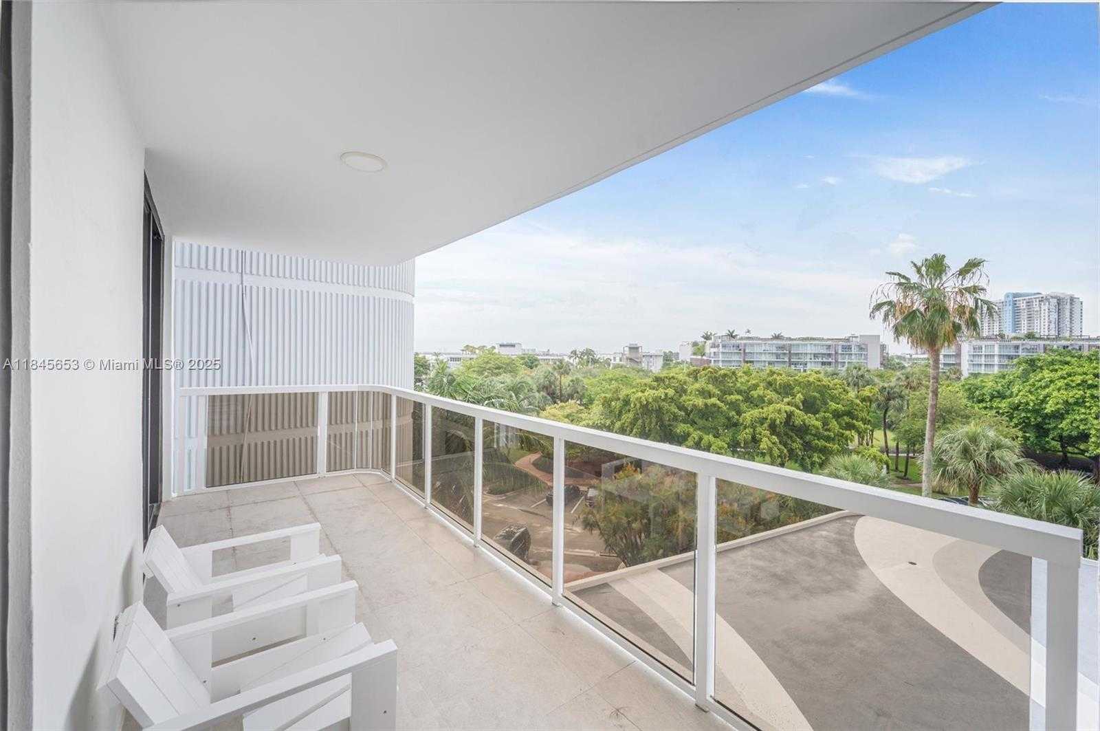 Small Image of 9 ISLAND AVE #514, Miami Beach Number 13
