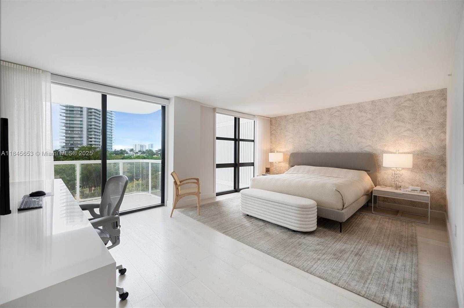 Small Image of 9 ISLAND AVE #514, Miami Beach Number 16