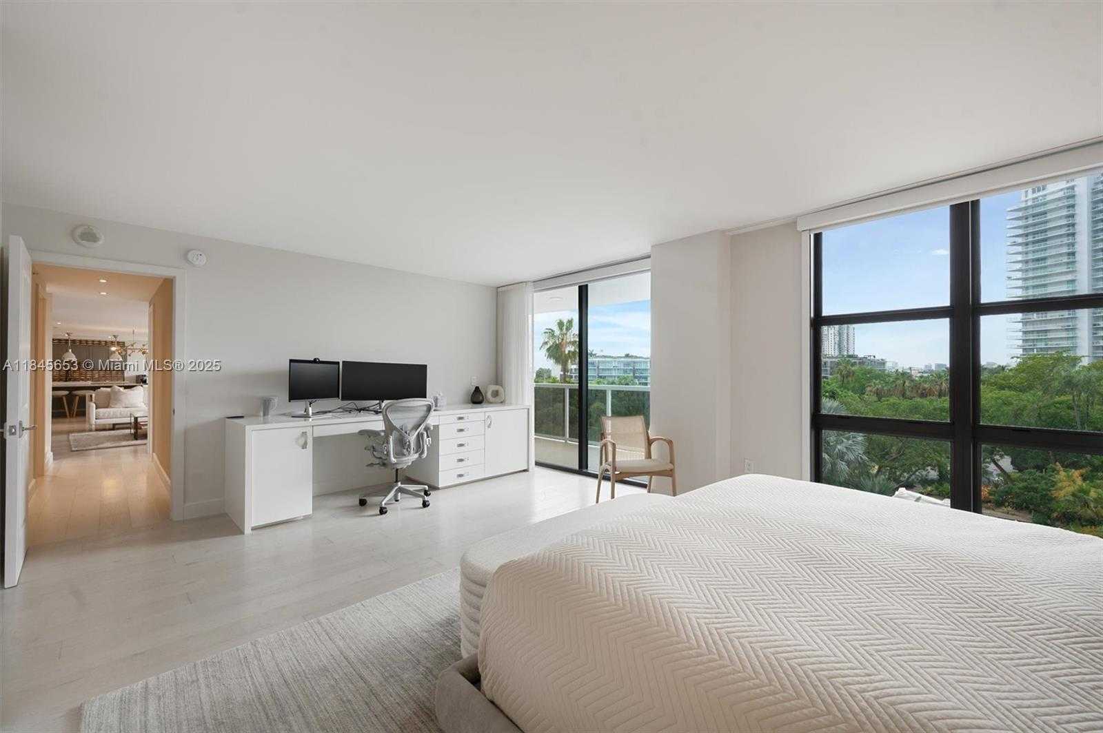 Small Image of 9 ISLAND AVE #514, Miami Beach Number 17