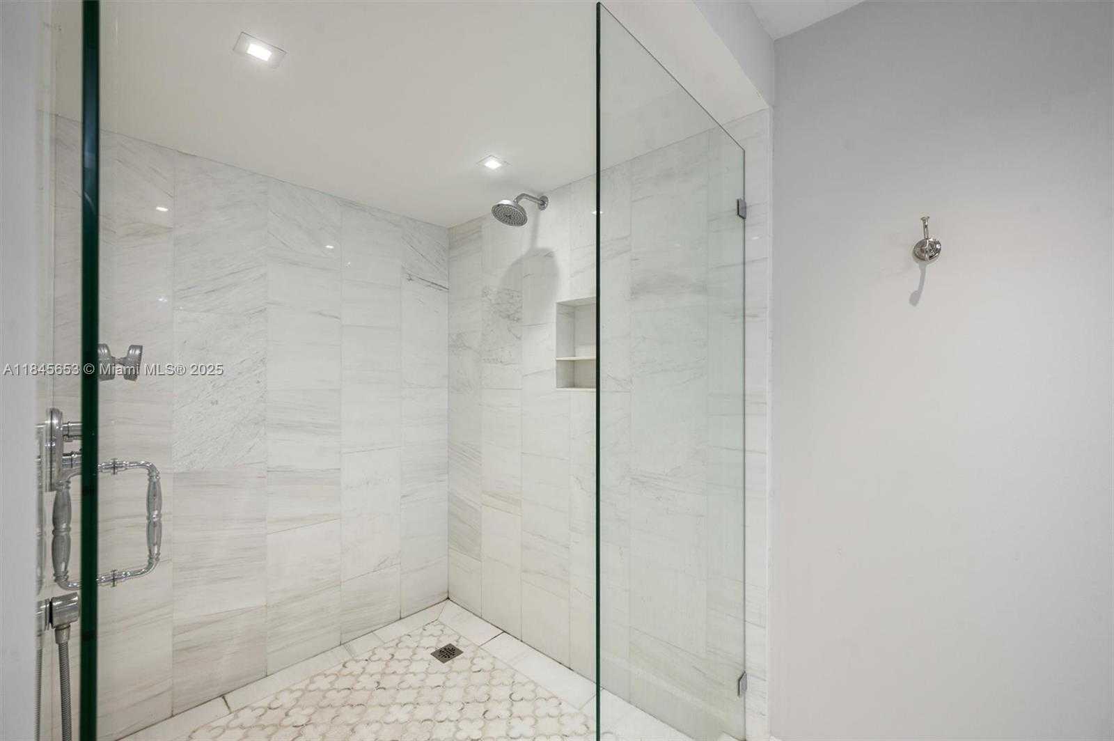 Small Image of 9 ISLAND AVE #514, Miami Beach Number 20