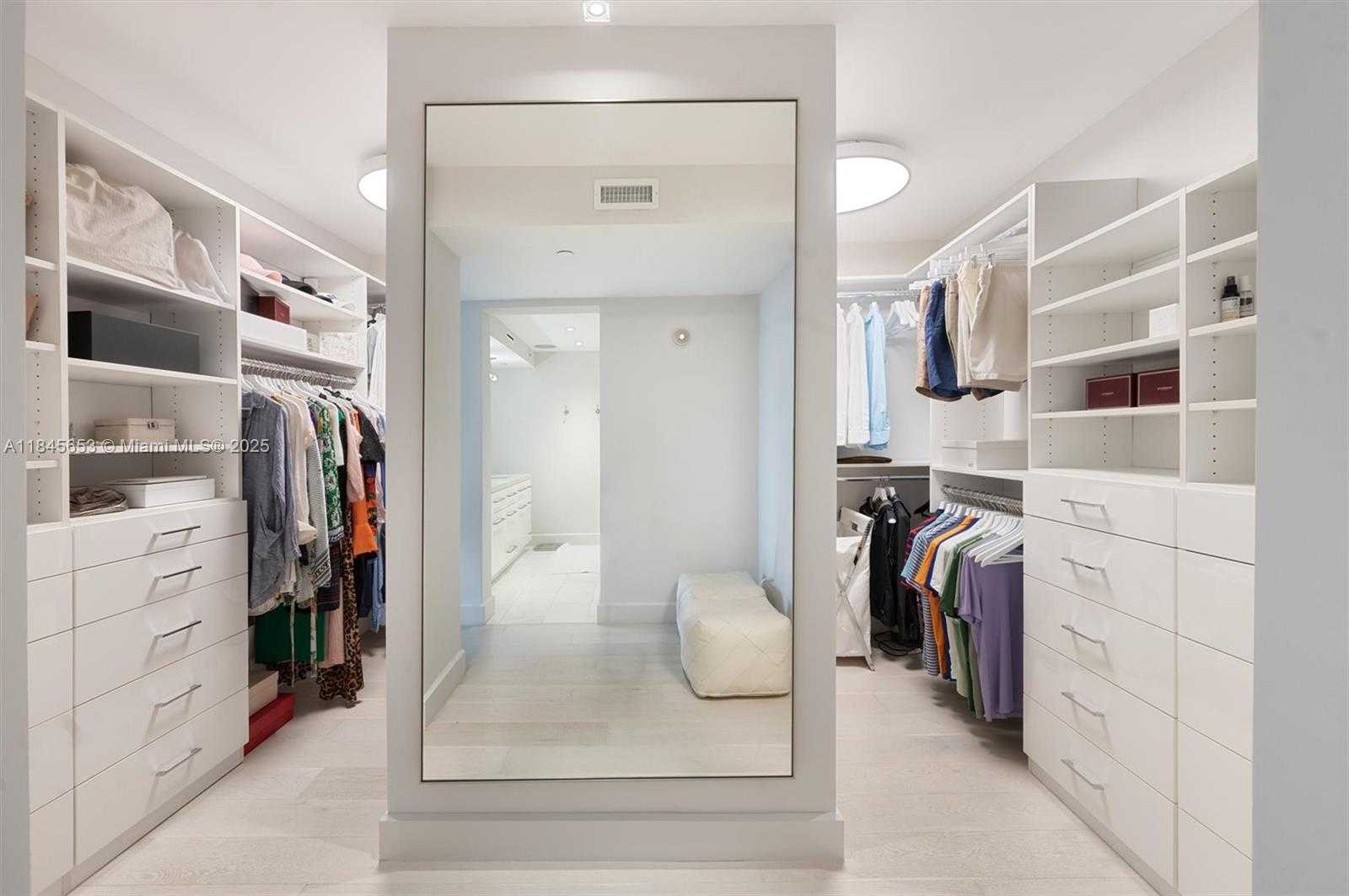 Small Image of 9 ISLAND AVE #514, Miami Beach Number 21