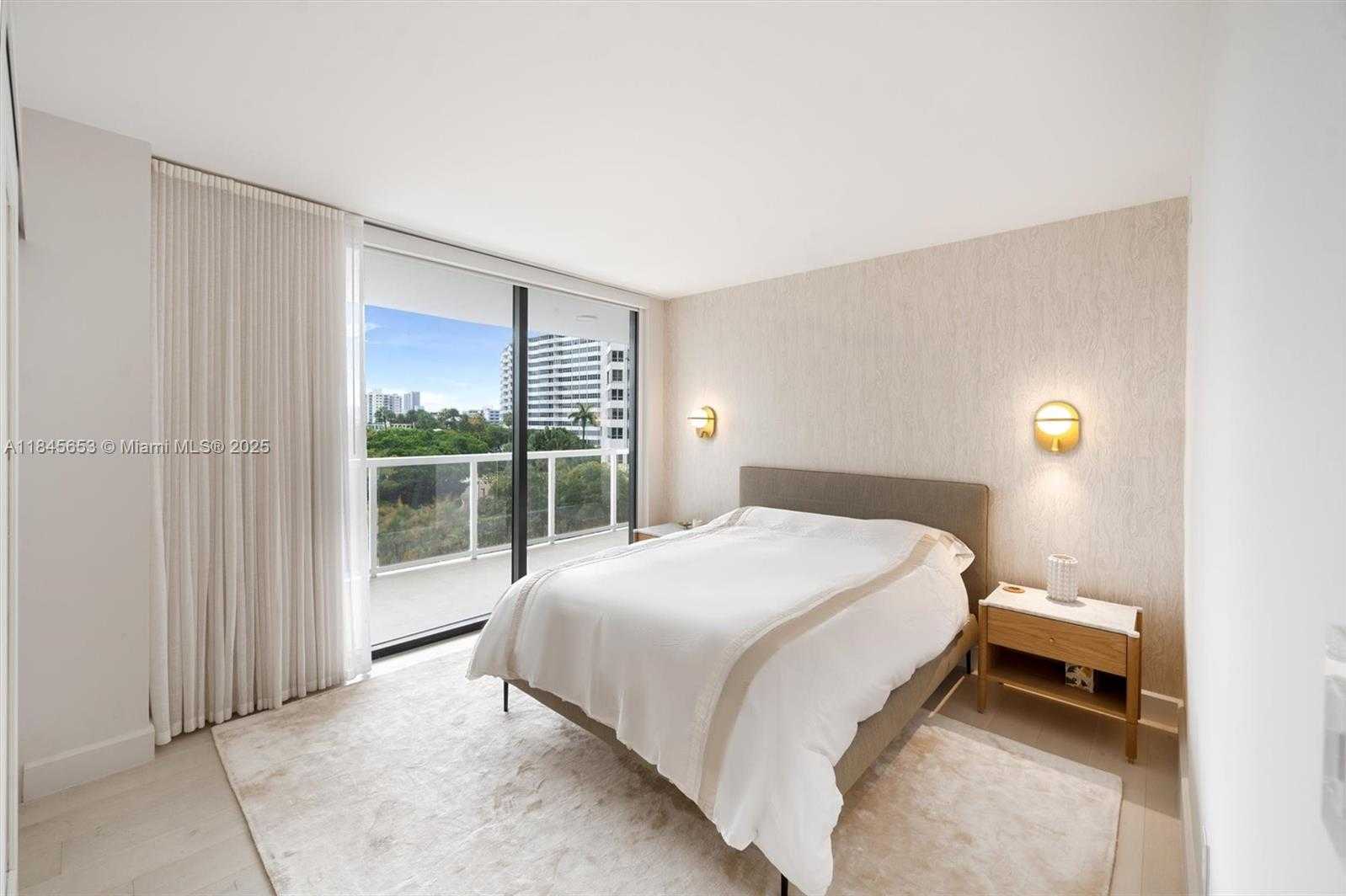 Small Image of 9 ISLAND AVE #514, Miami Beach Number 24