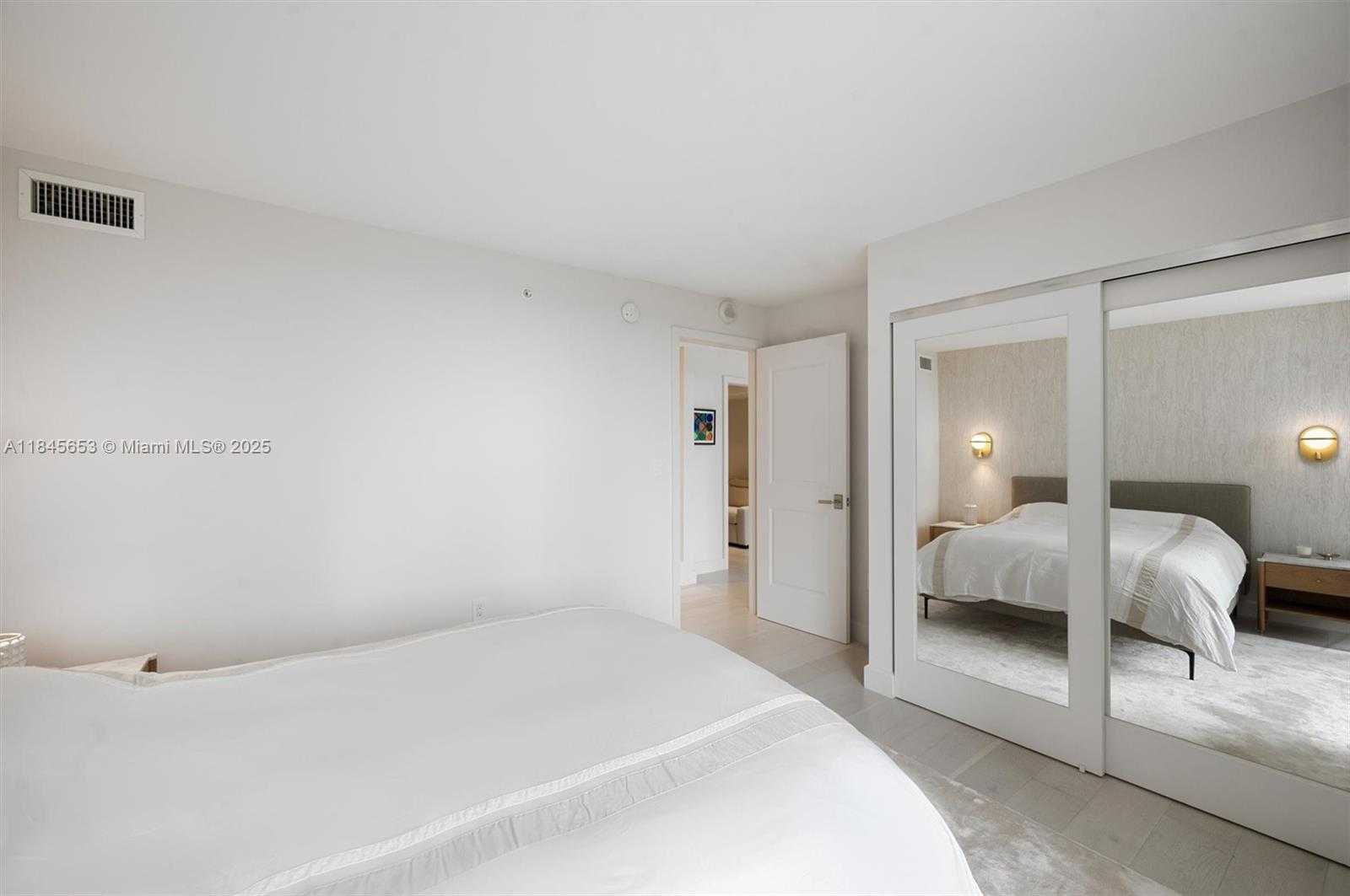 Small Image of 9 ISLAND AVE #514, Miami Beach Number 25