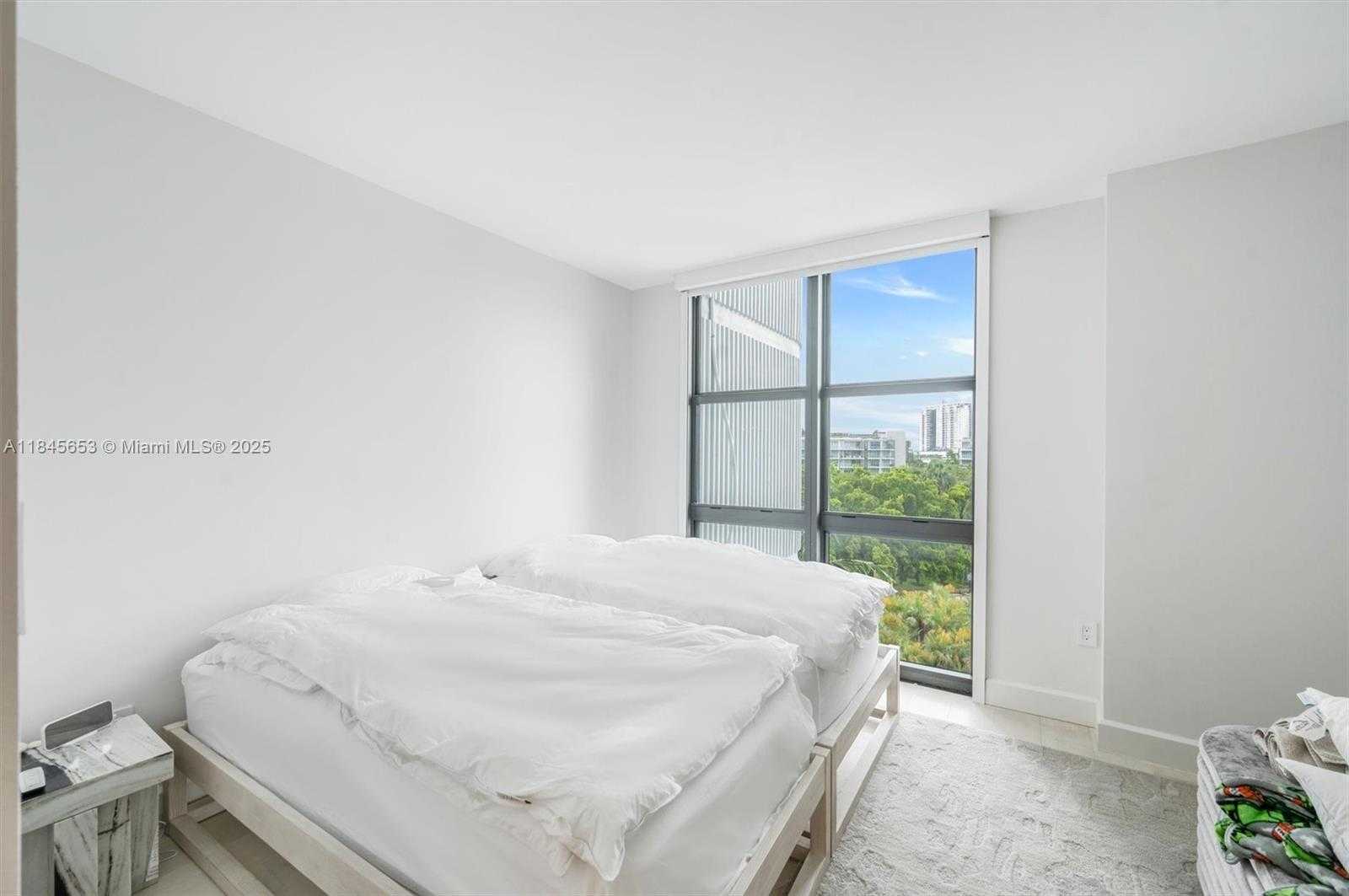 Small Image of 9 ISLAND AVE #514, Miami Beach Number 26