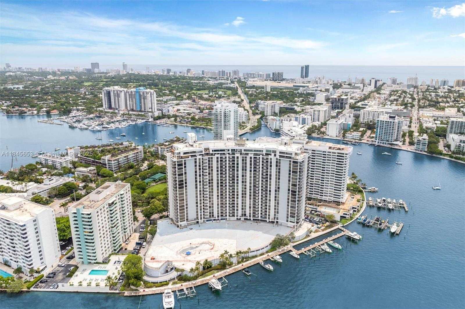 Small Image of 9 ISLAND AVE #514, Miami Beach Number 27