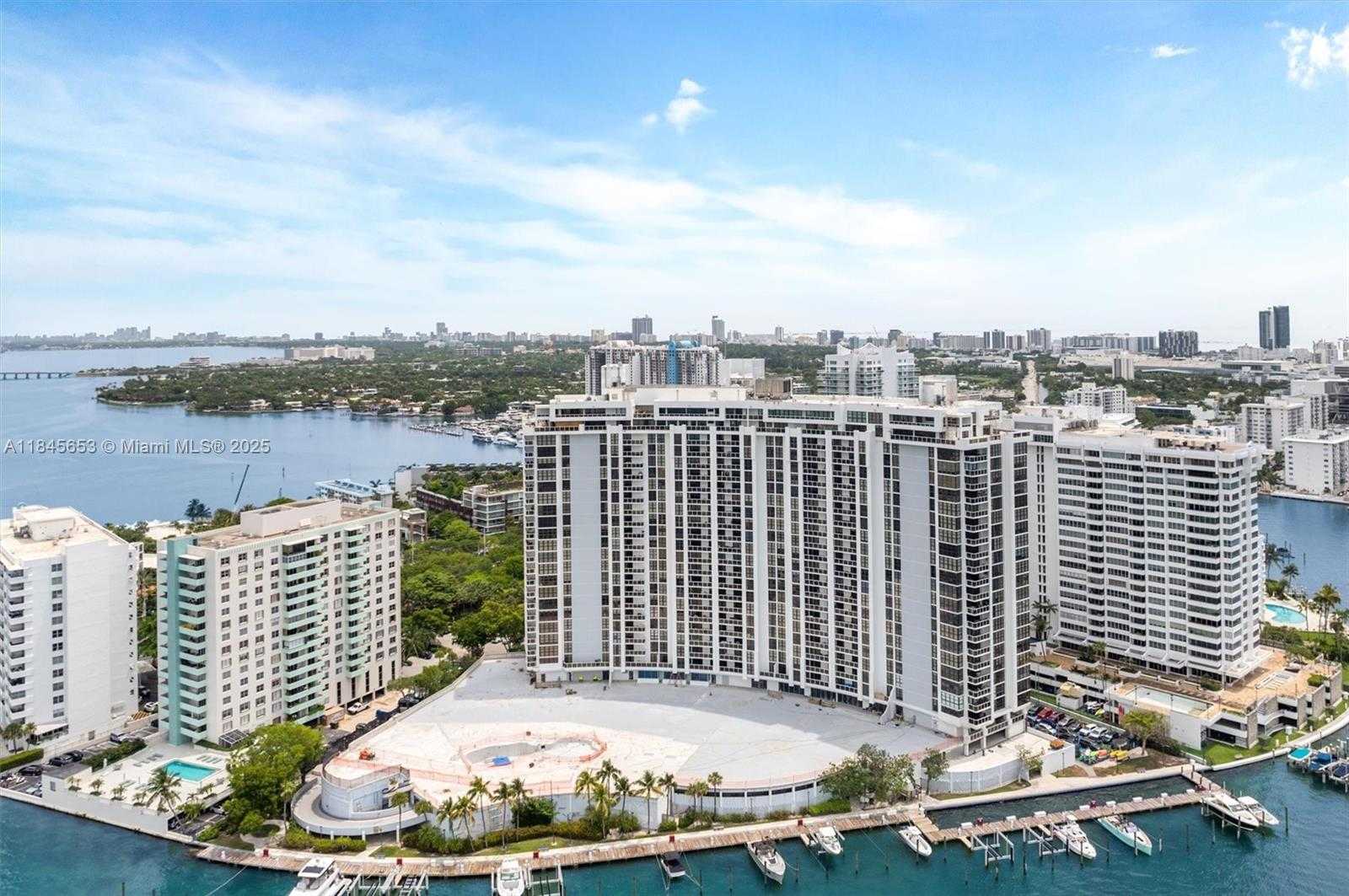 Small Image of 9 ISLAND AVE #514, Miami Beach Number 28