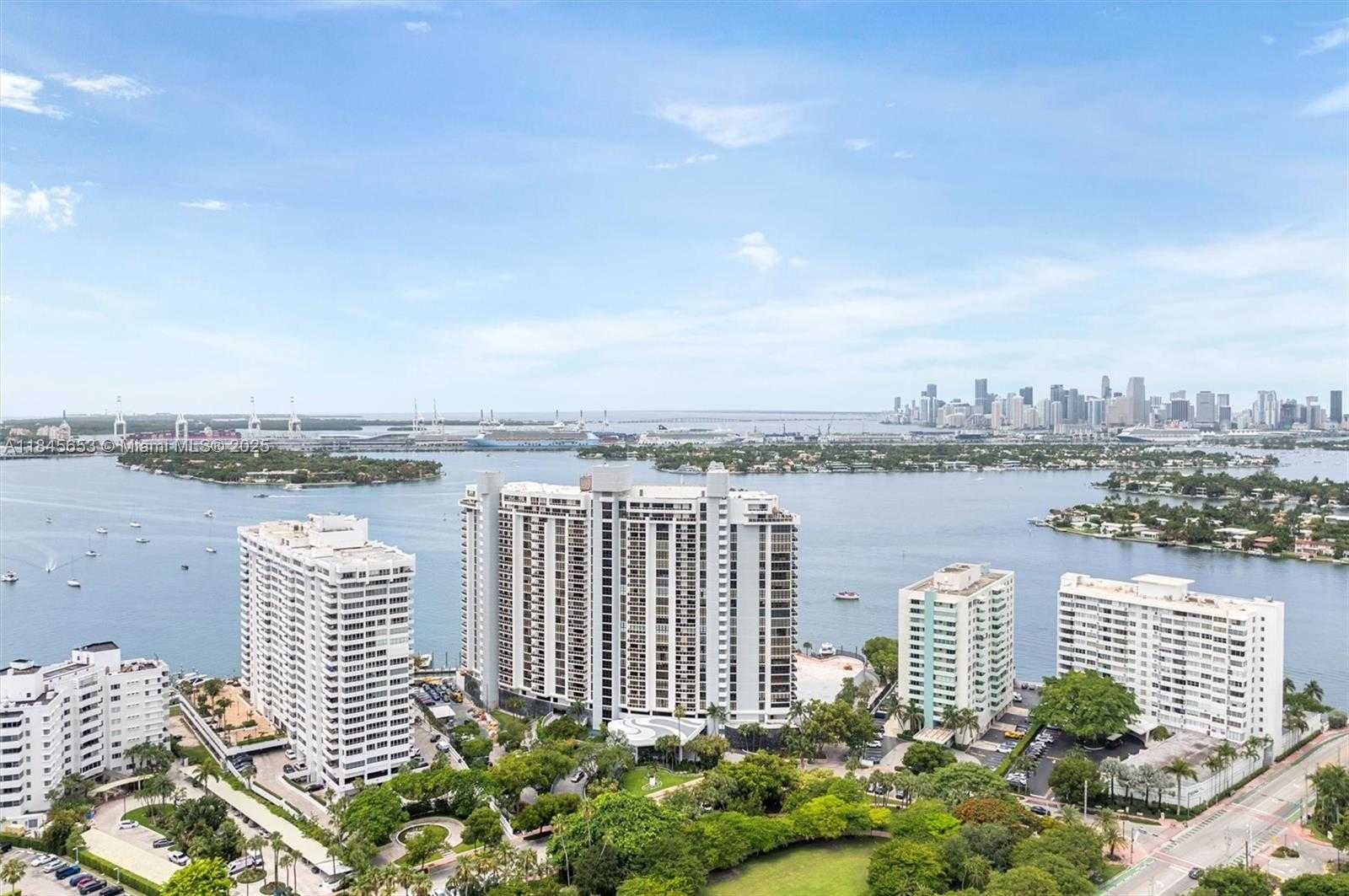 Small Image of 9 ISLAND AVE #514, Miami Beach Number 29