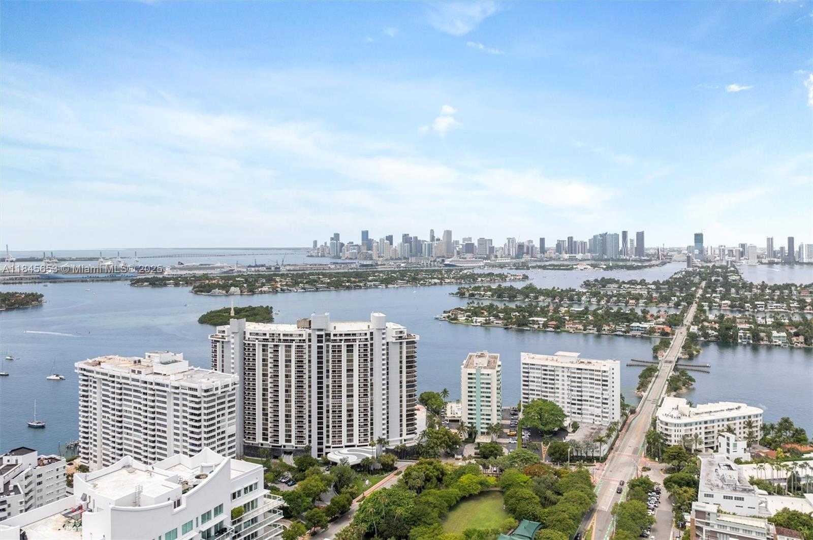 Small Image of 9 ISLAND AVE #514, Miami Beach Number 30