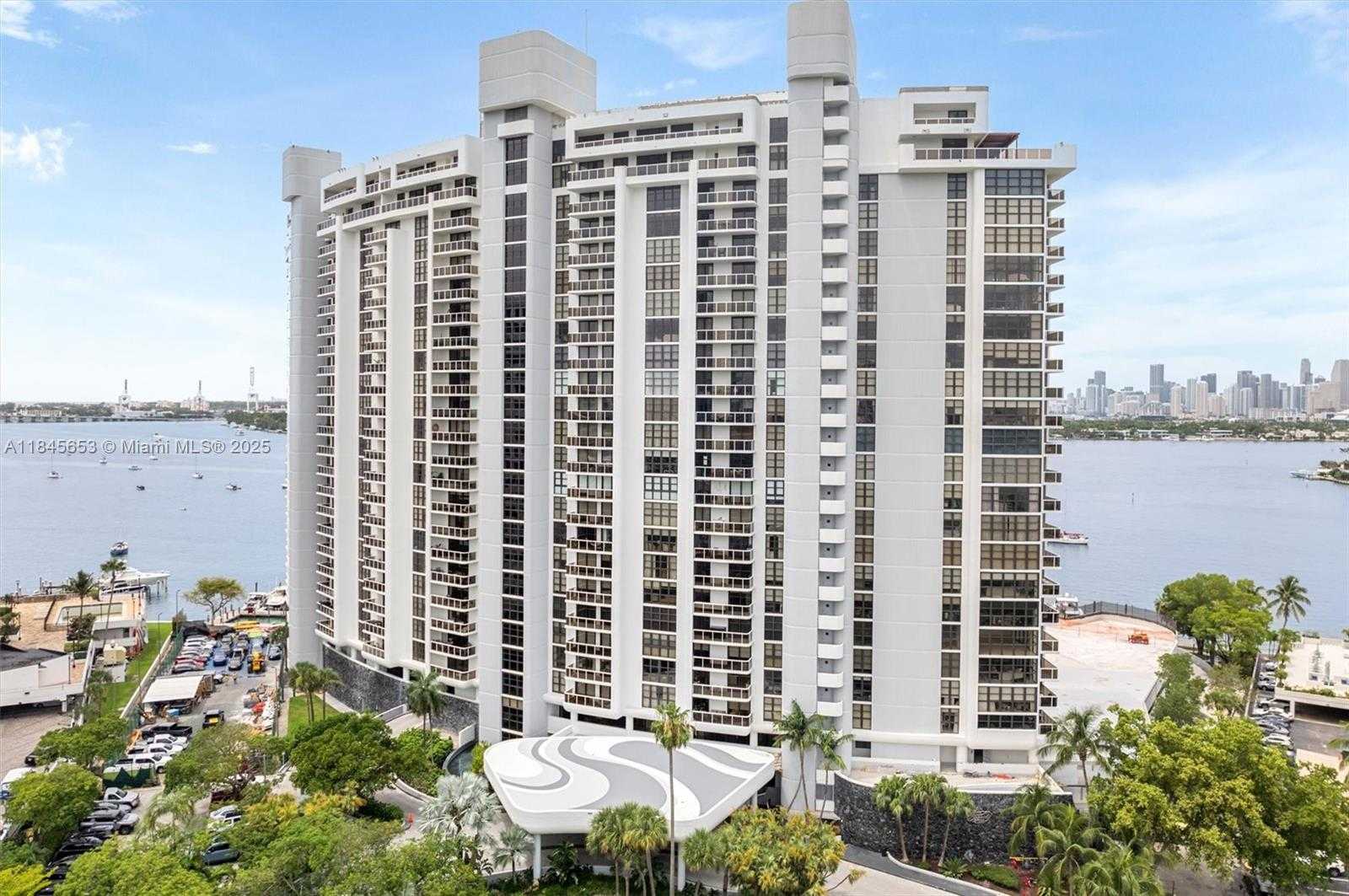 Small Image of 9 ISLAND AVE #514, Miami Beach Number 32