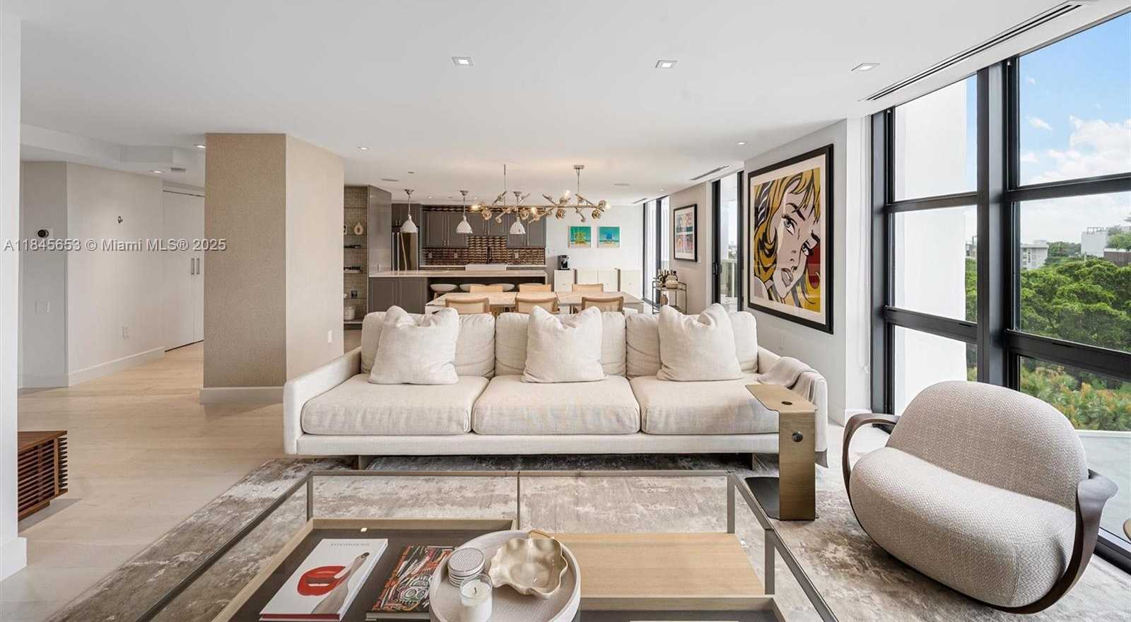 Small Image of 9 ISLAND AVE #514, Miami Beach Number 4