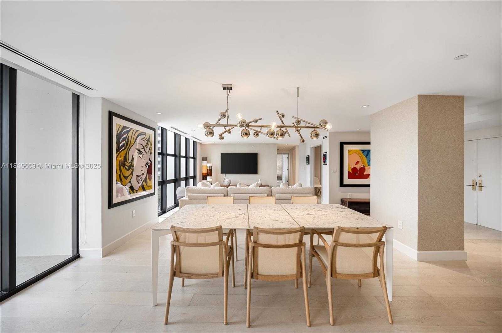 Small Image of 9 ISLAND AVE #514, Miami Beach Number 7