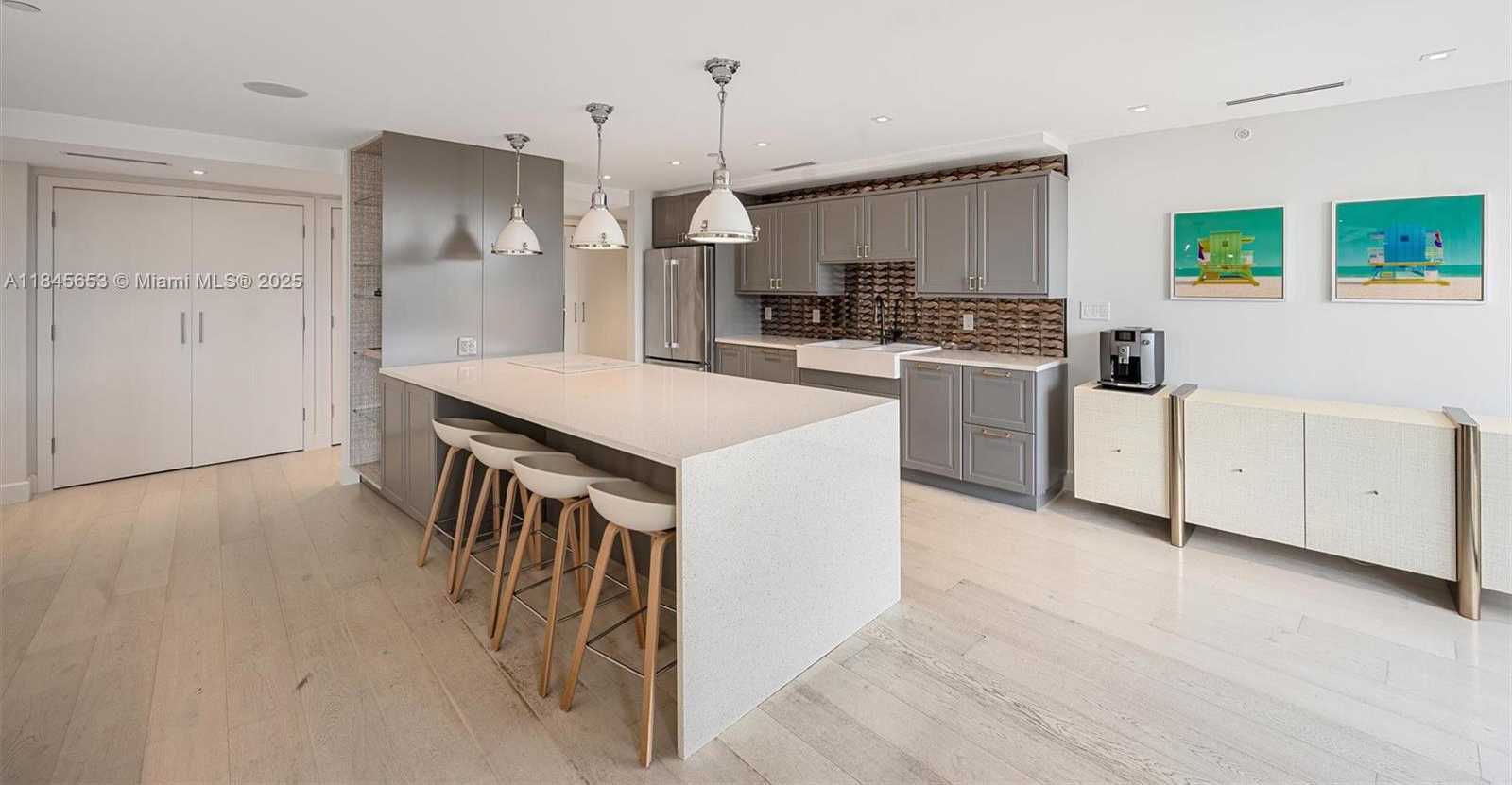 Small Image of 9 ISLAND AVE #514, Miami Beach Number 9