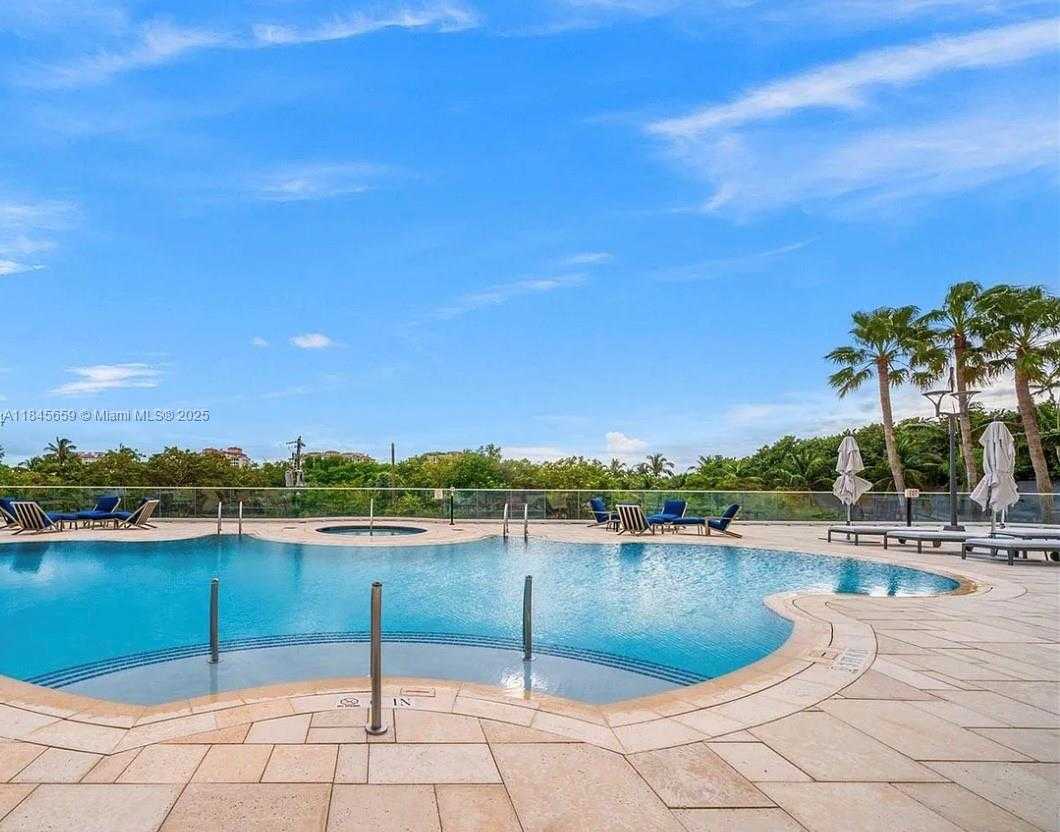 Small Image of 300 SOUTH POINTE DR #1901, Miami Beach Number 26