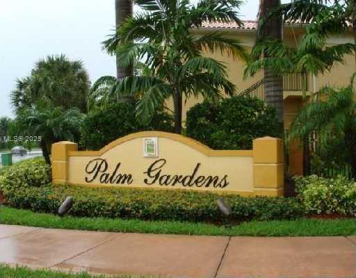 Small Image of 7220 NORTH WEST 114TH AVE #11016, Doral Number 2