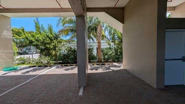 Small Image of 816 84TH ST #3, Miami Beach Number 18