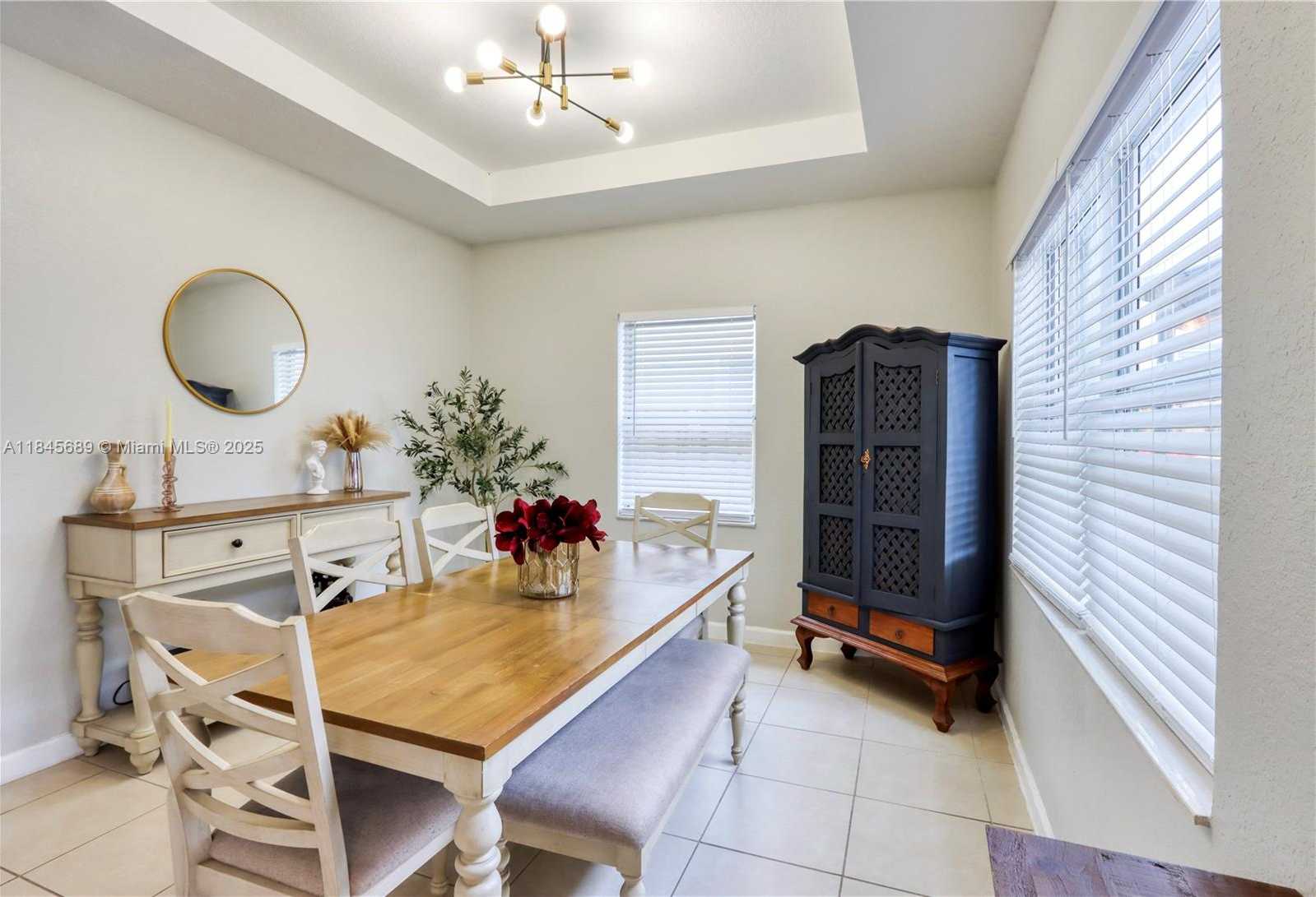 Small Image of 148 NORTH EAST 36TH AVENUE RD, Homestead Number 10